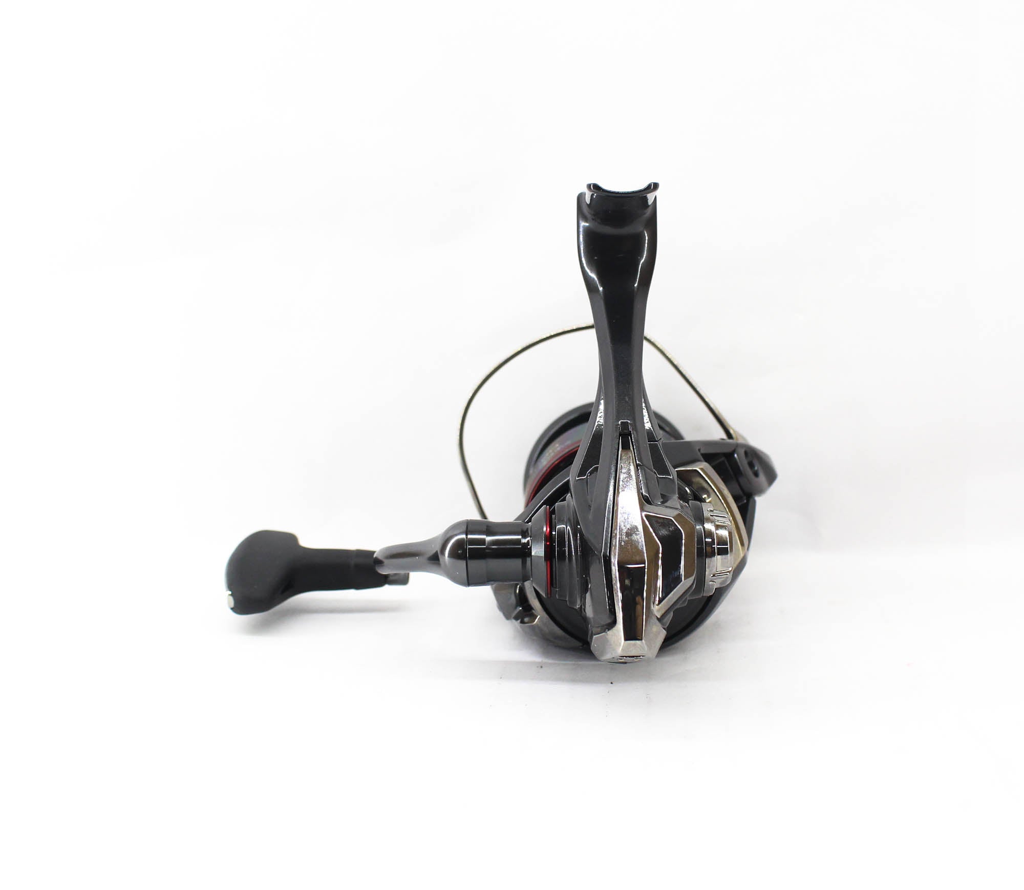 Shimano Reel Spinning Vanford C3000 VFC3000A 2024 (9917)