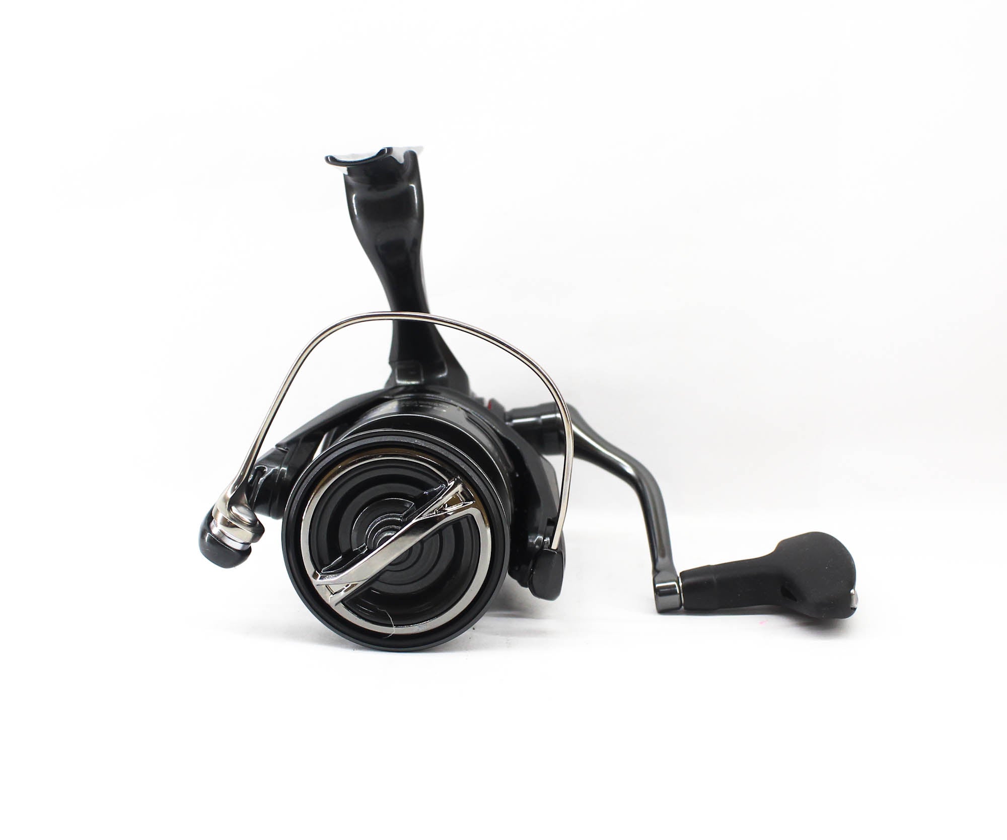 Shimano Reel Spinning Vanford C3000XG VFC3000XGA 2024 (9931)