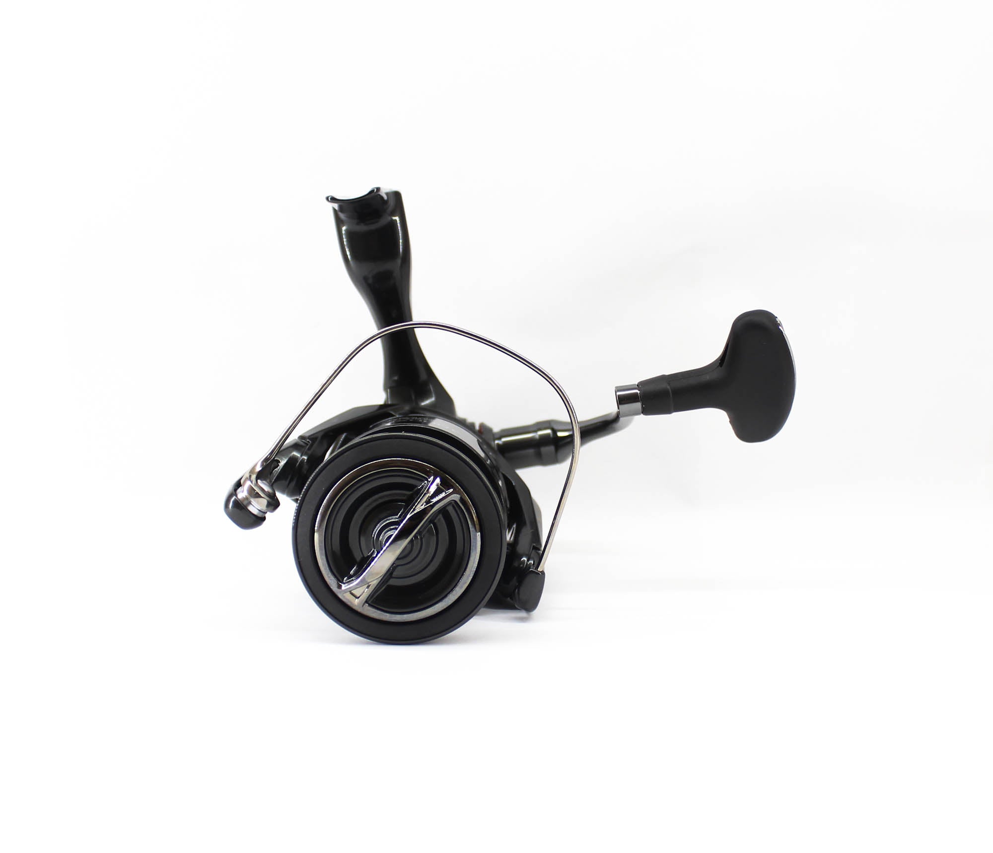 Shimano Reel Spinning Vanford 4000XG VF4000XGA 2024 (9979)