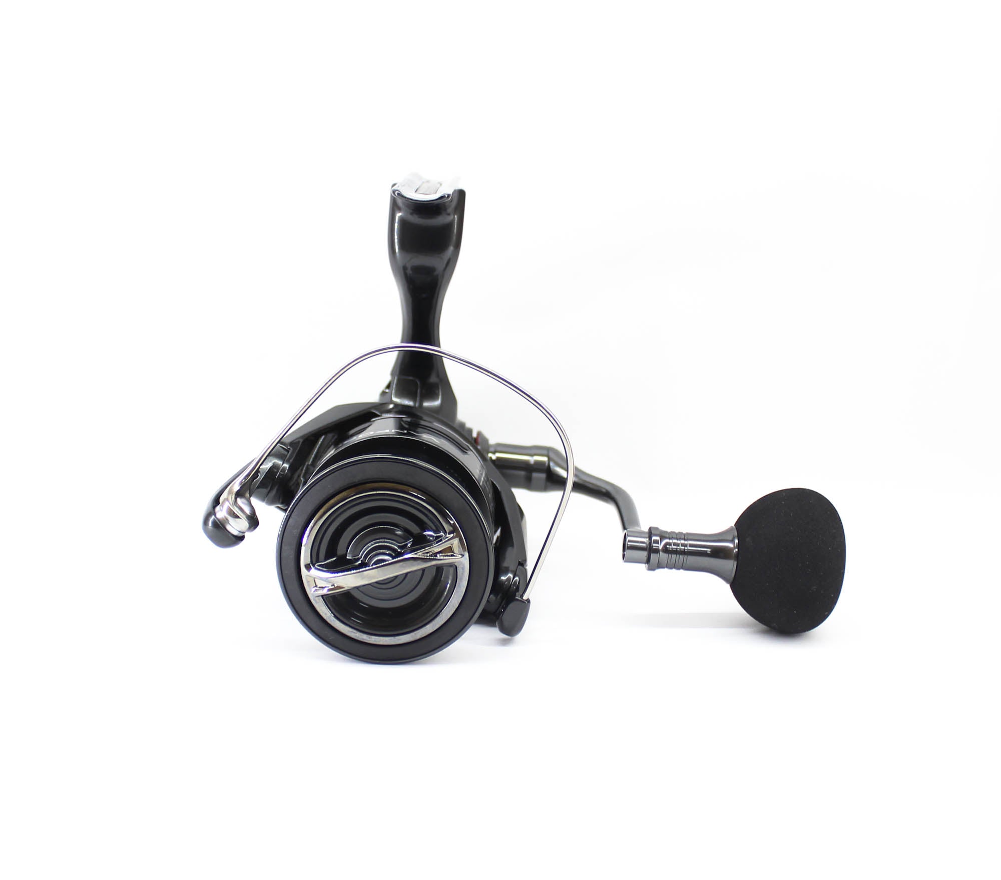 Shimano Reel Spinning Vanford C5000XG VFC5000XGA 2024 (9993)