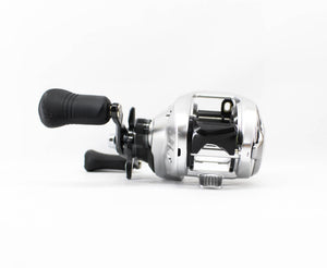 Shimano Tranx 301 HG A TRX301AHG Shimano Tranx 301 HG A TRX301AHG