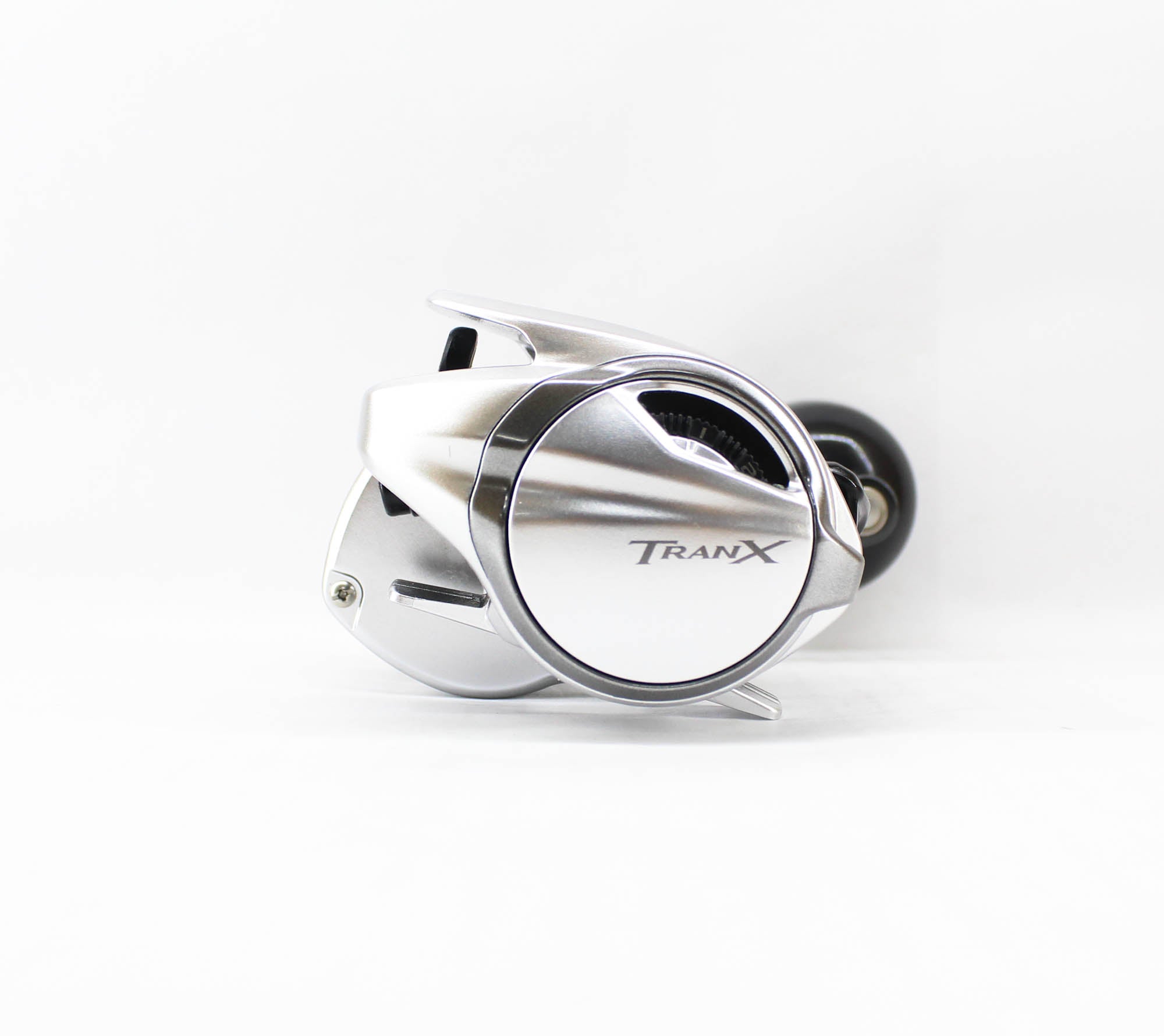 Shimano Reel Baitcast TranX 300 HG Right Hand 2024 (4362)