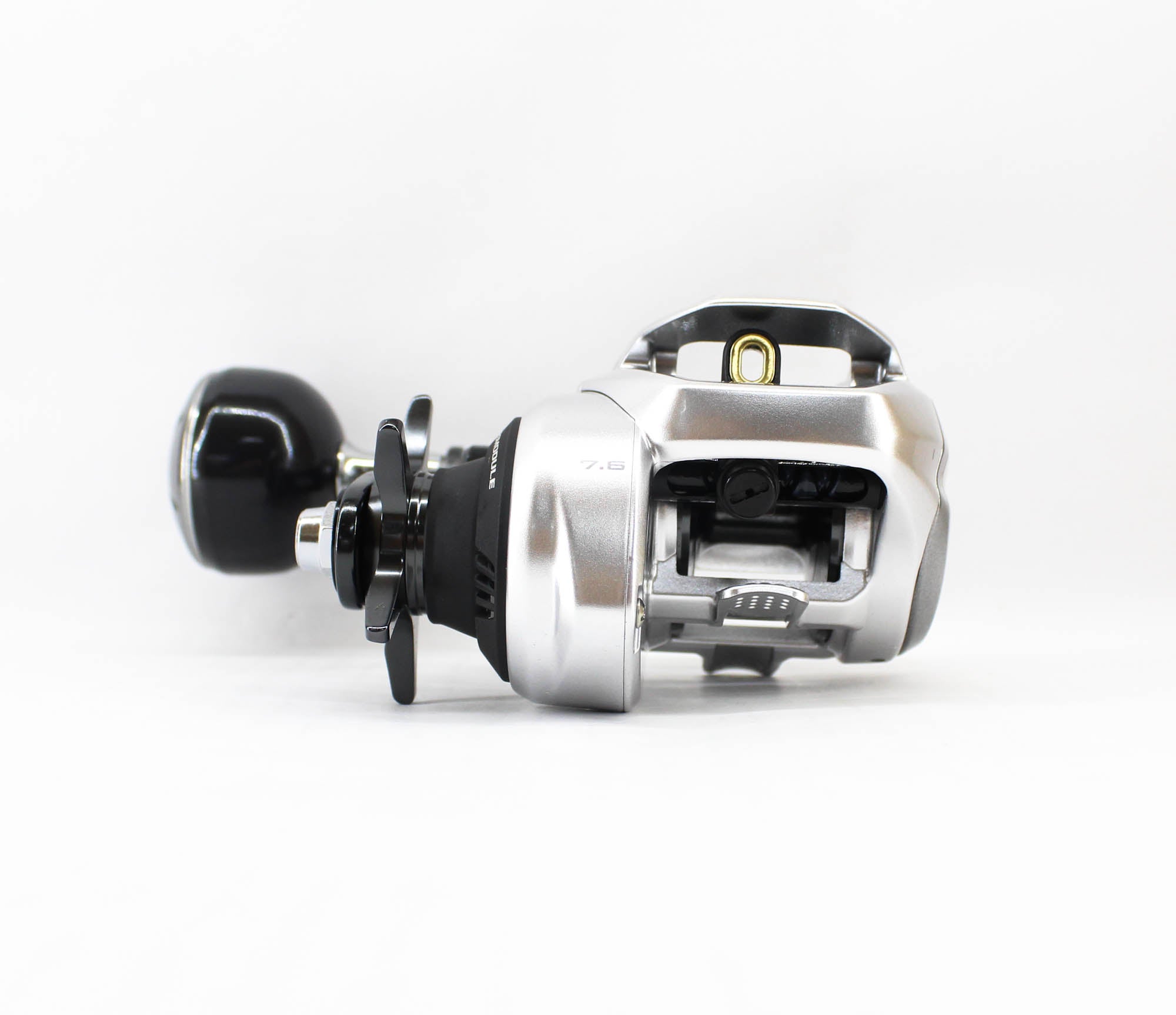 Shimano Reel Baitcast TranX 300 HG Right Hand 2024 (4362)