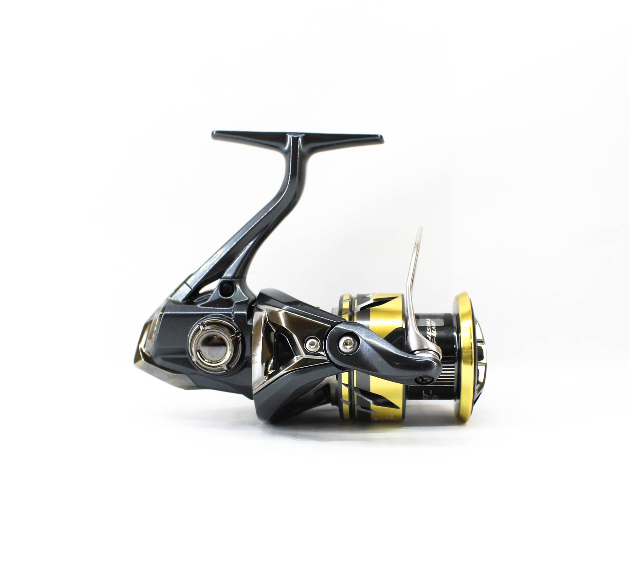 Shimano Reel Spinning Ultegra 2025 ULT C3000D C3000 (5482)