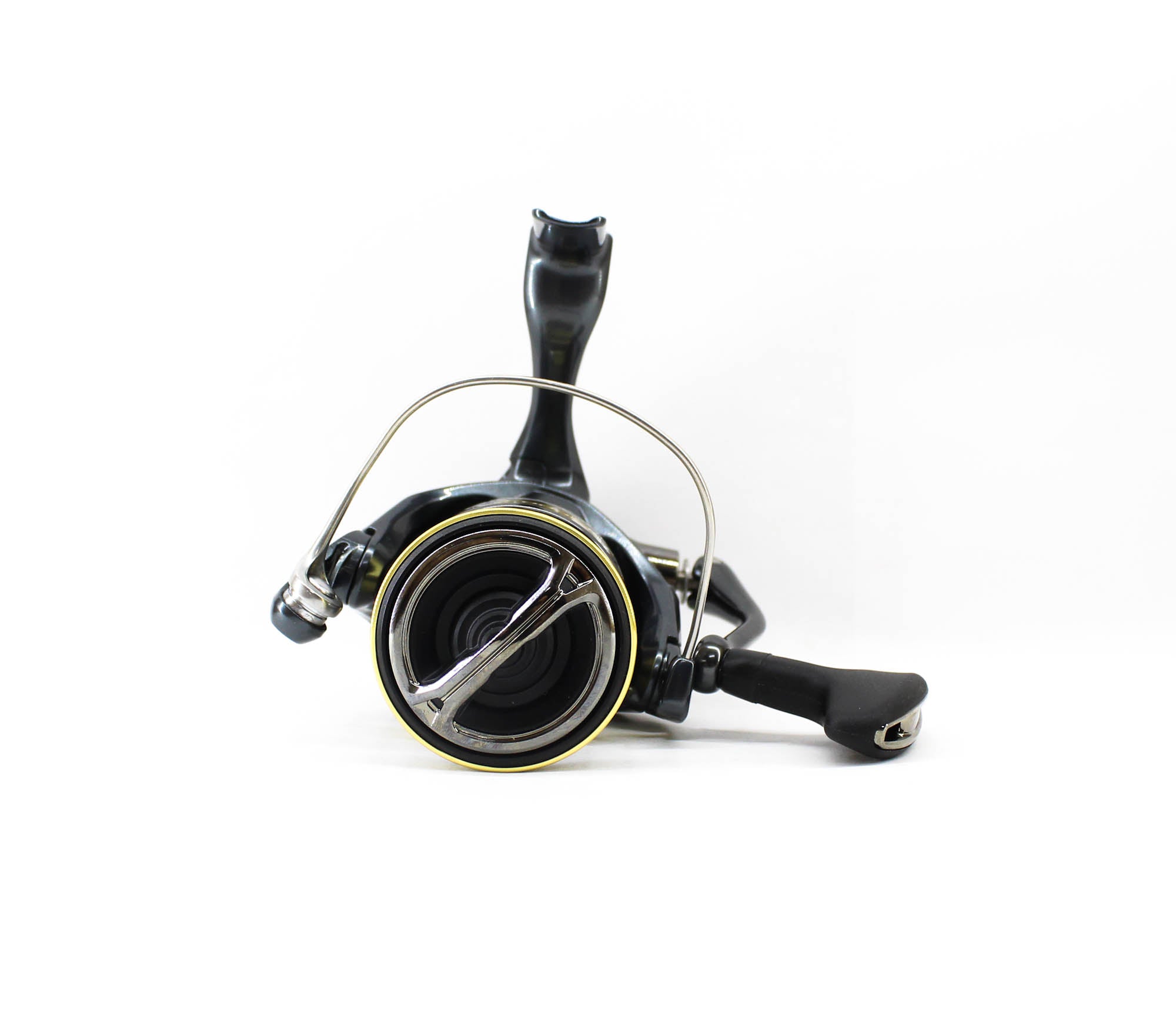 Shimano Reel Spinning Ultegra 2025 ULT C3000D C3000 (5482)