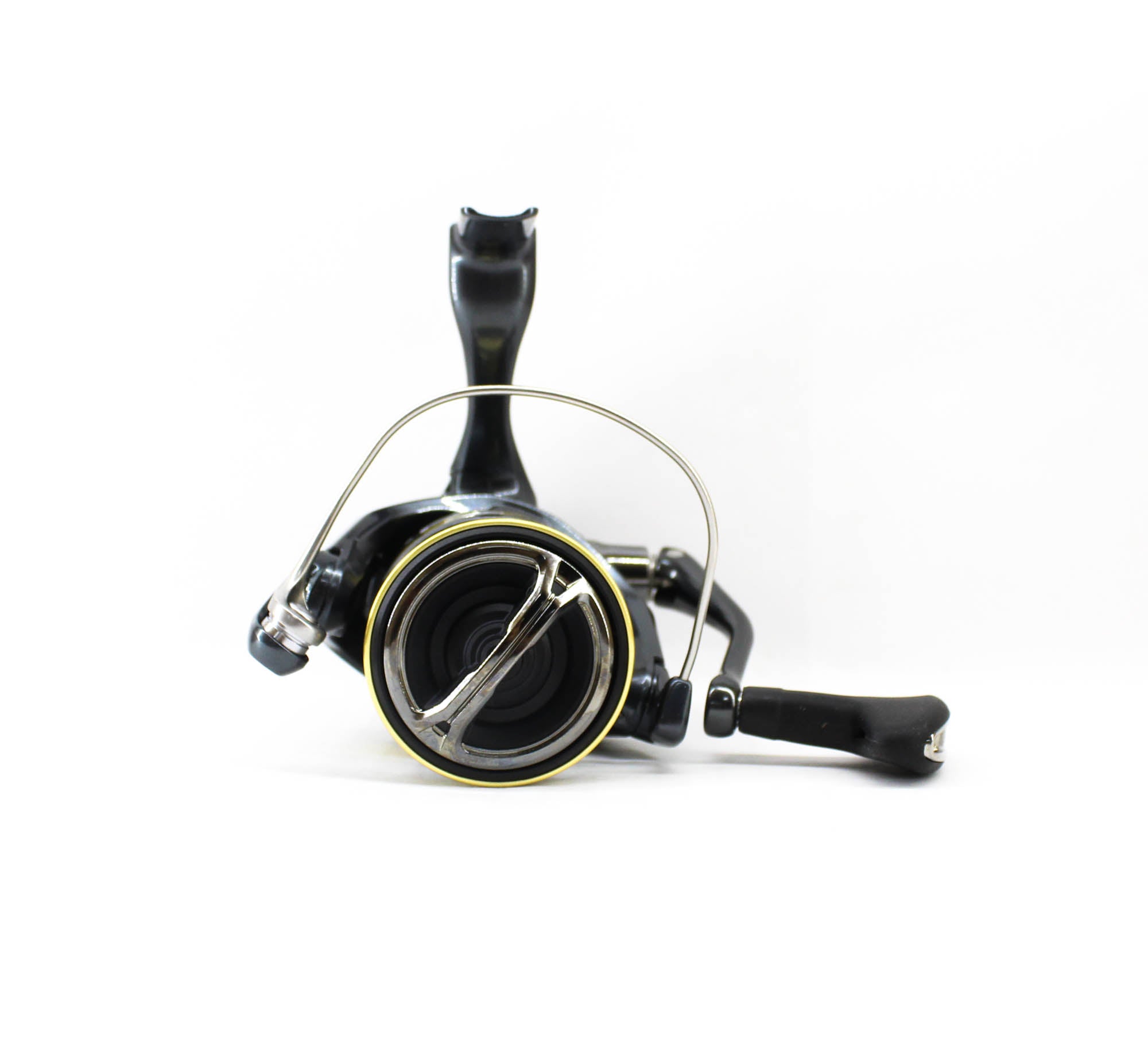 Shimano Reel Spinning Ultegra 2025 ULT C3000HGD C3000HG (5499)