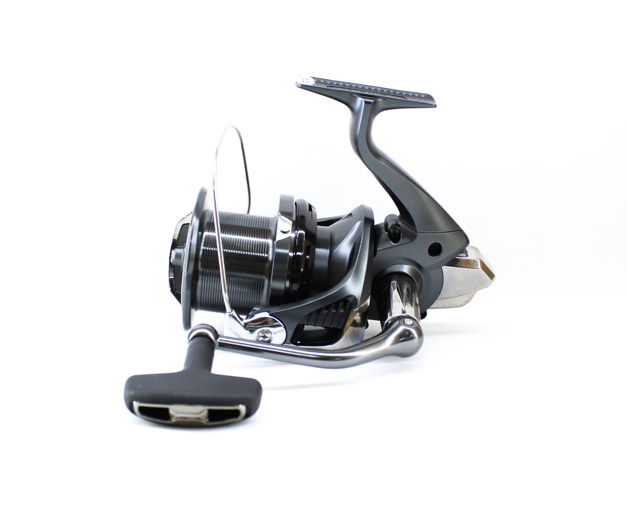 Shimano Reel Spinning Aerlex 25ALX140XTC 14000 XTC (2111)