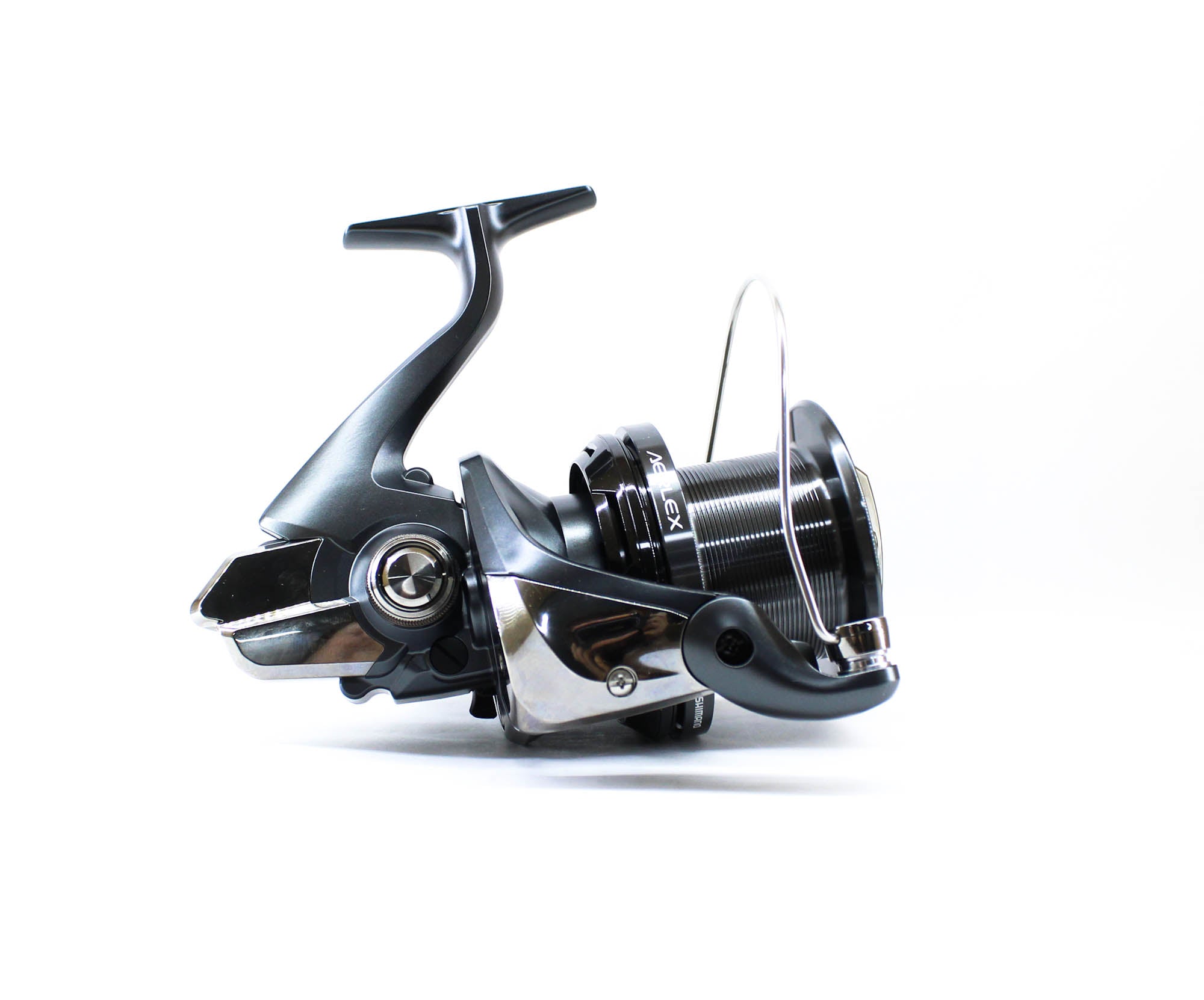 Shimano Reel Spinning Aerlex 25ALX140XTC 14000 XTC (2111)
