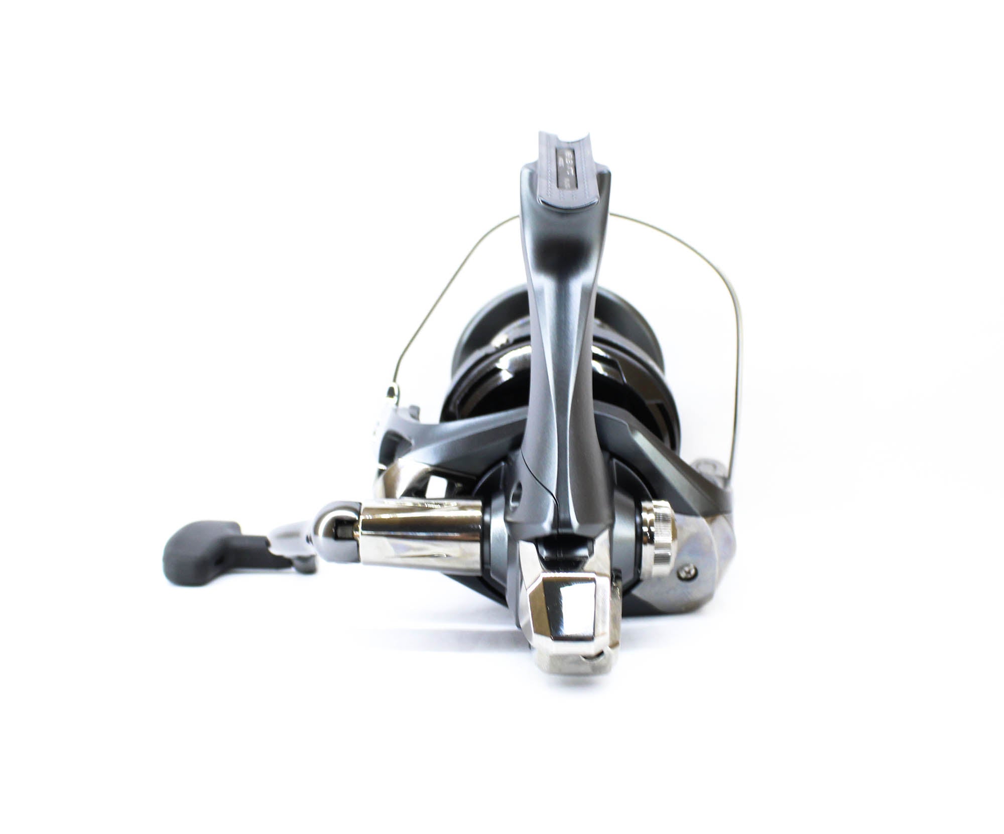 Shimano Reel Spinning Aerlex 25ALX140XTC 14000 XTC (2111)
