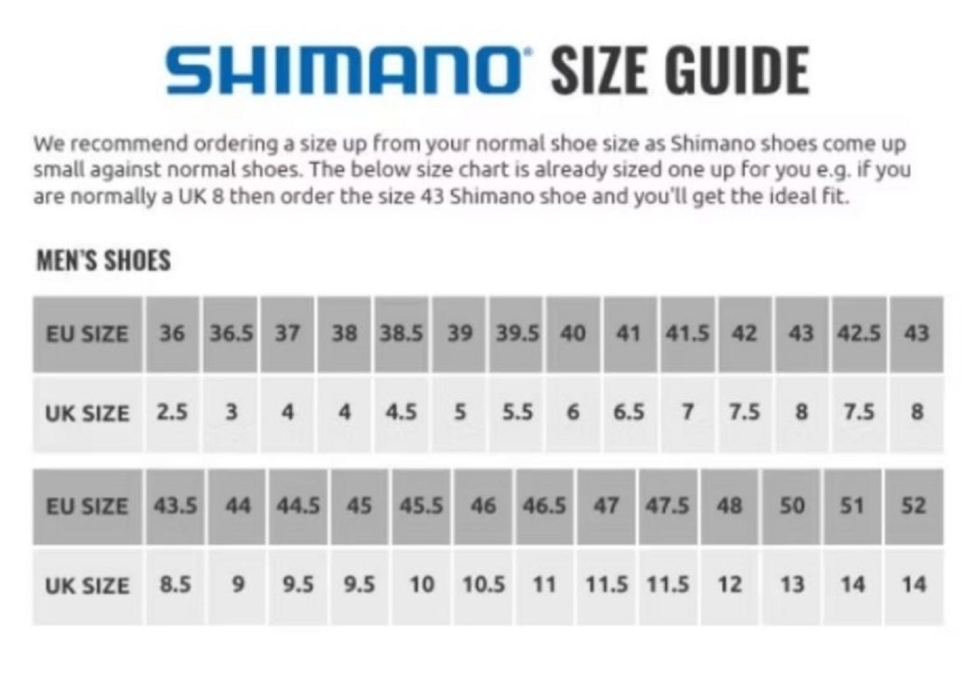 Shimano Evair Fishing Shoes Navy Sublimated Size EU 42 , US M8/W10 (2159)
