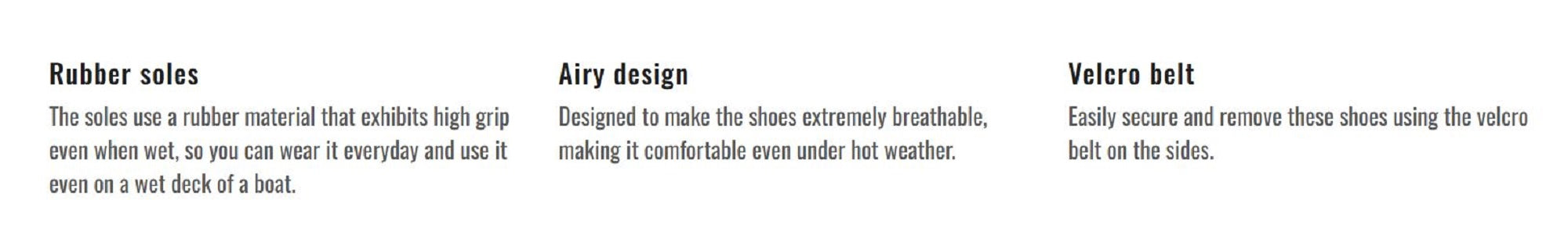 Shimano Evair Fishing Shoes Navy Sublimated Size EU 42 , US M8/W10 (2159)