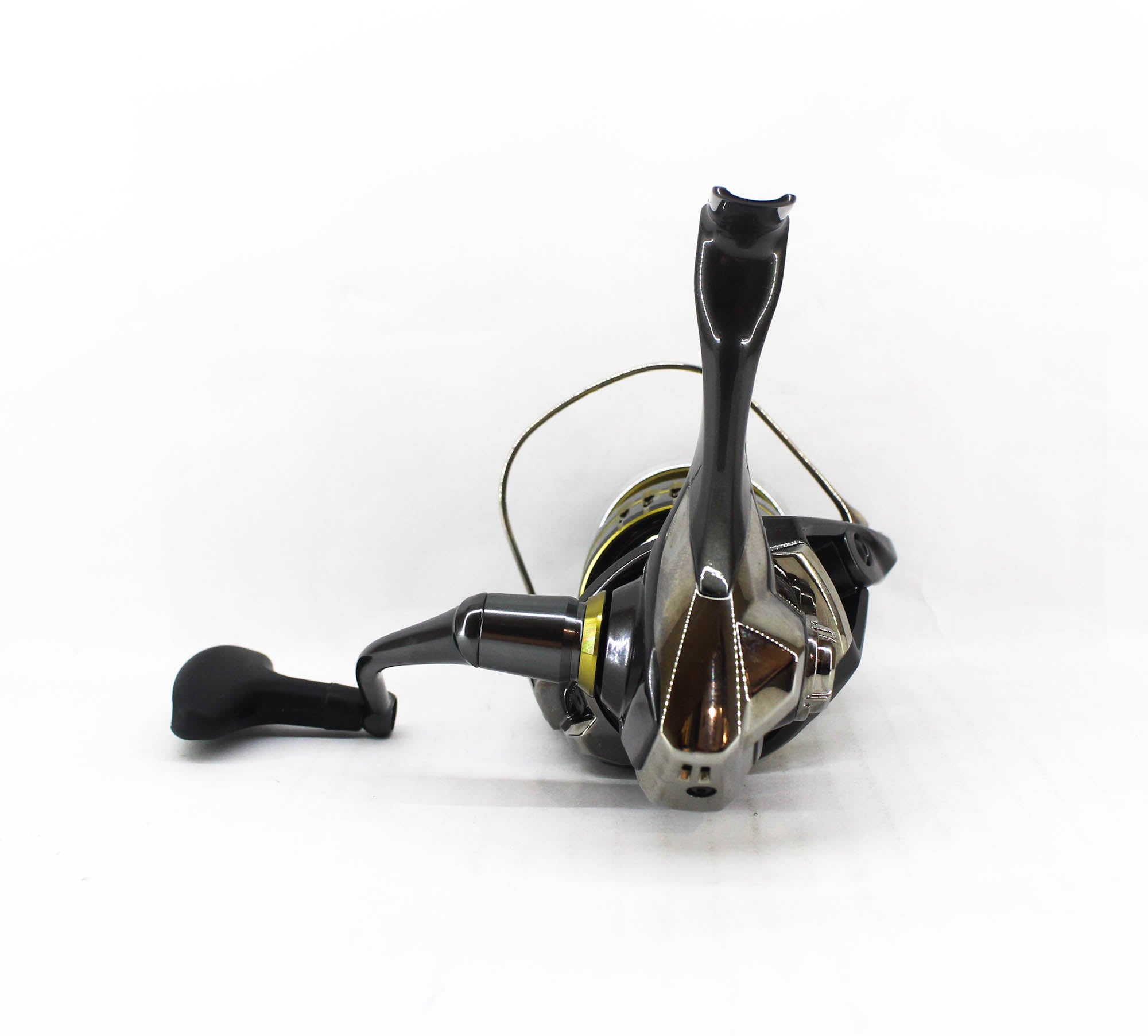 Shimano Reel Spinning Sustain SA40FK 4000 2025 (4016)