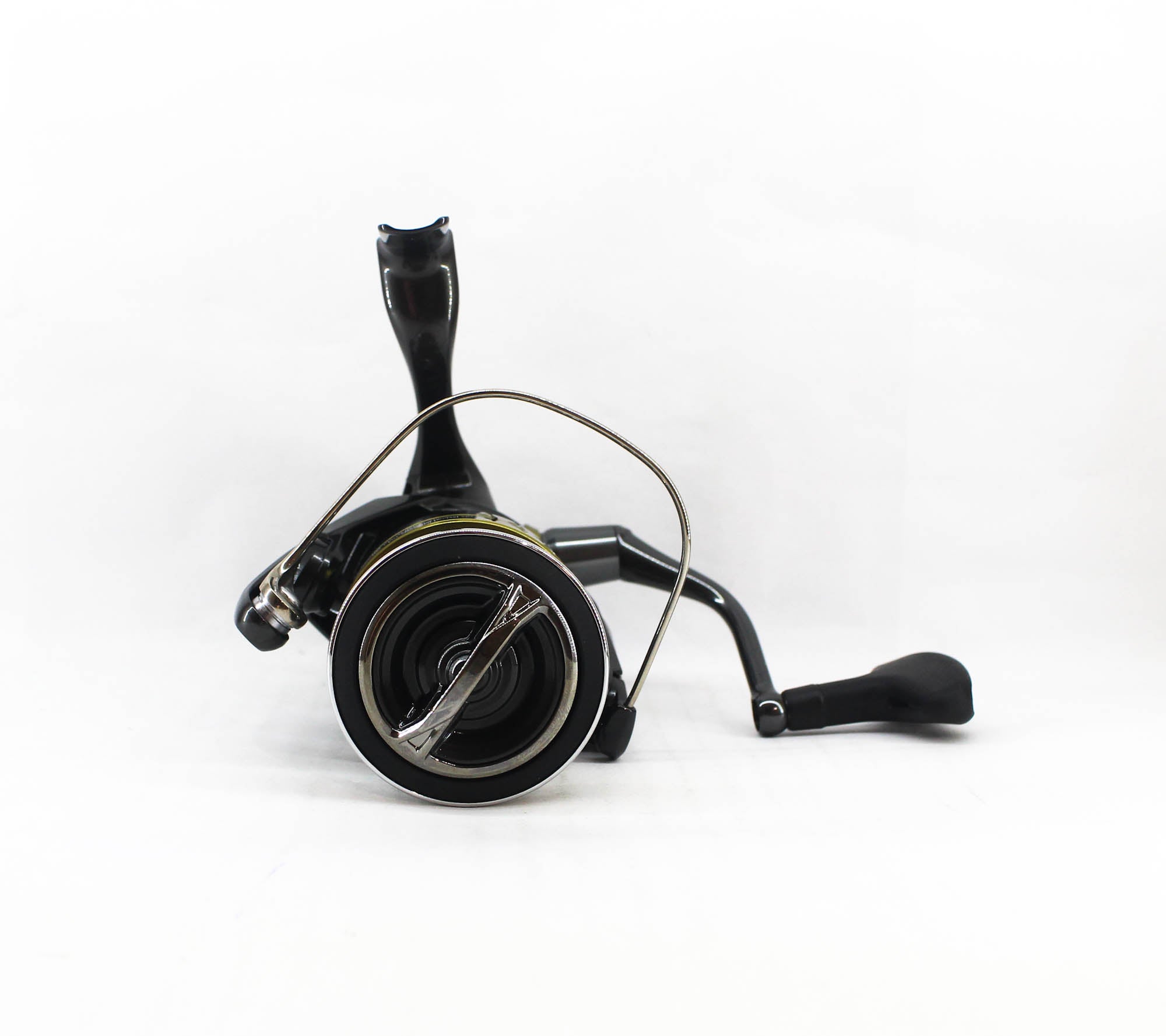 Shimano Reel Spinning Sustain SA40FK 4000 2025 (4016)