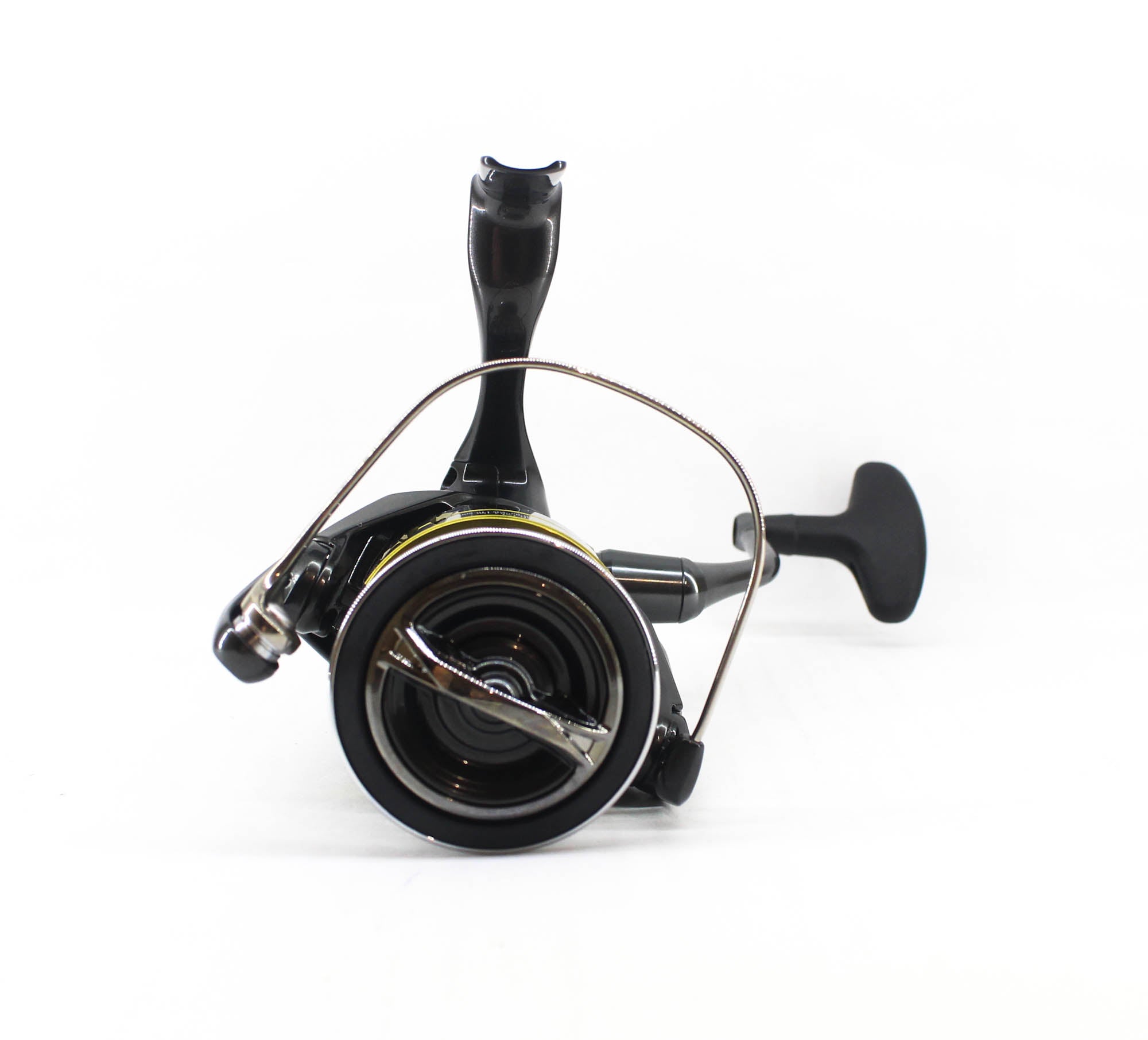 Shimano Reel Spinning Sustain SA40XGFK 4000XG 2025 (4023)