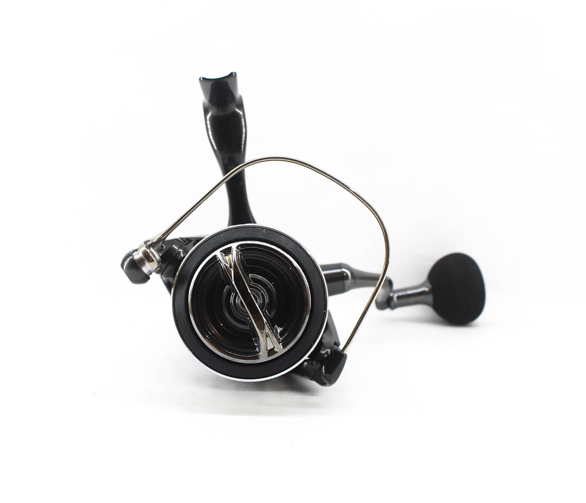 Shimano Reel Spinning Sustain SAC50XGFK C5000XG 2025 (4030)