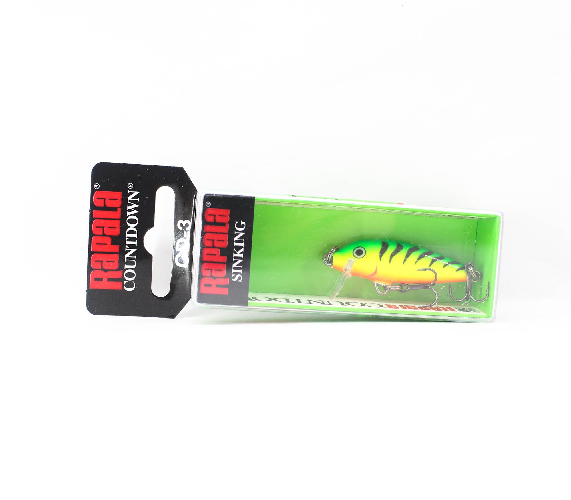 Lure Haven Singapore