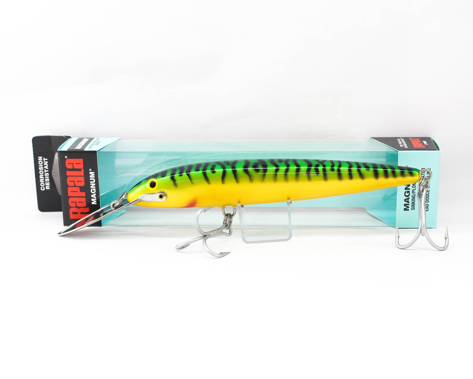 Lure Haven Singapore