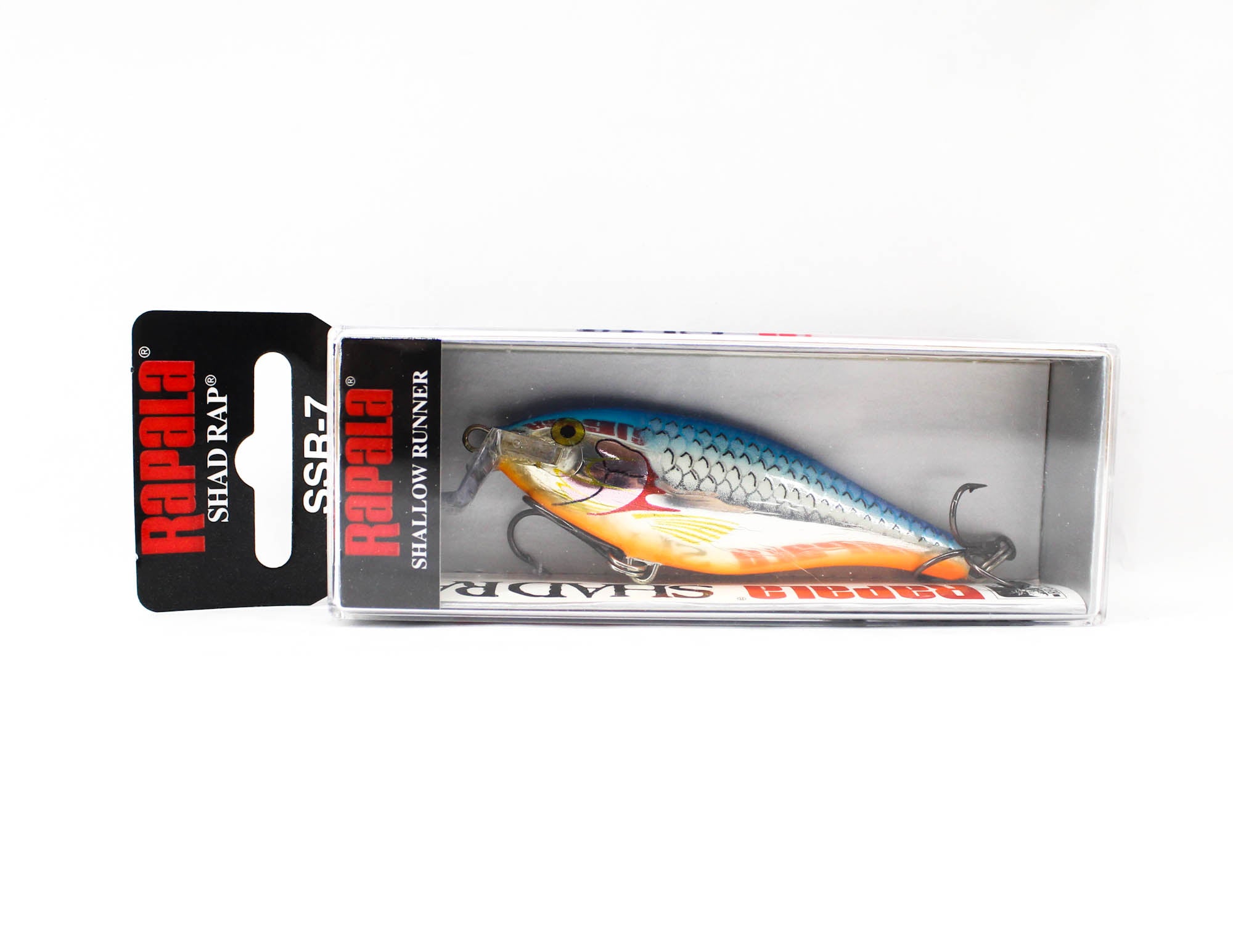 Lure Haven Singapore