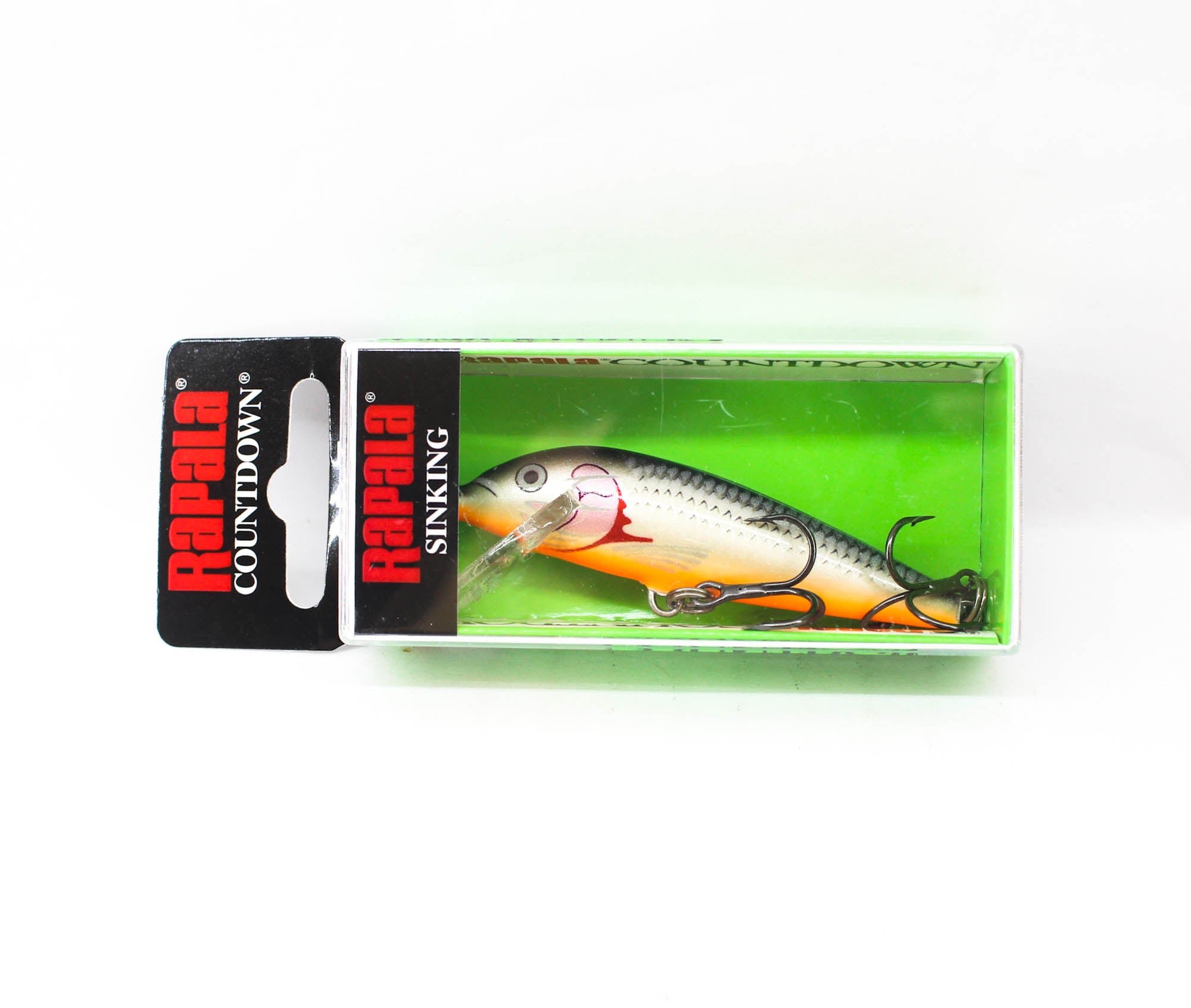 Lure Haven Singapore