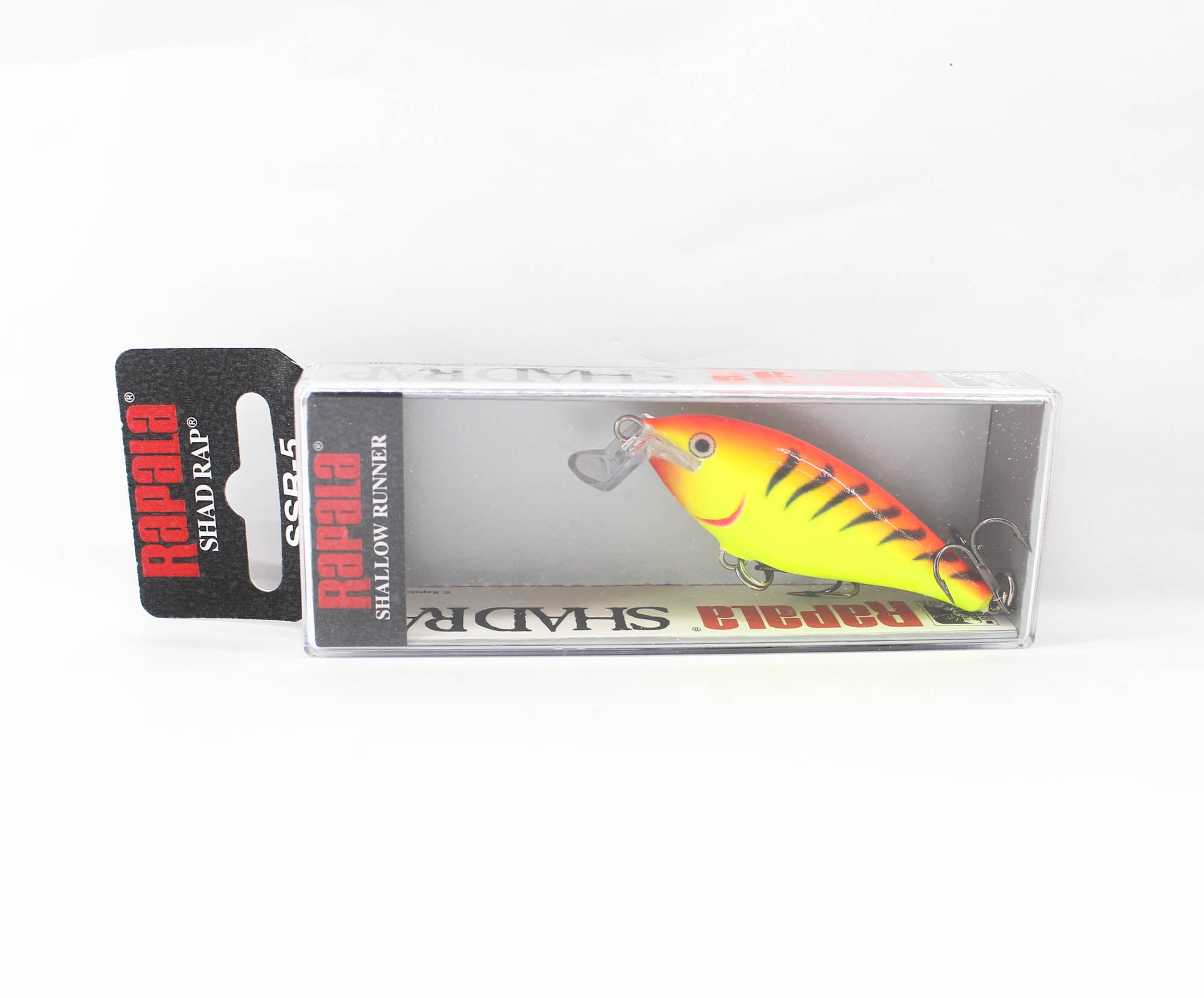 Lure Haven Singapore