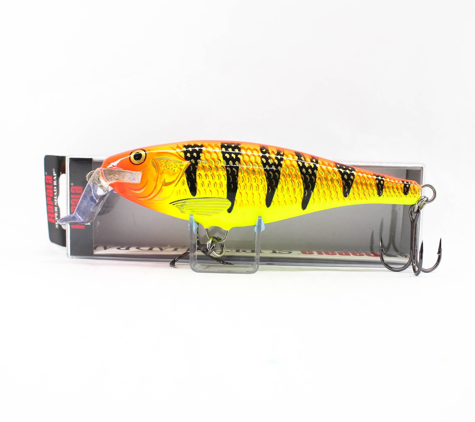 Lure Haven Singapore