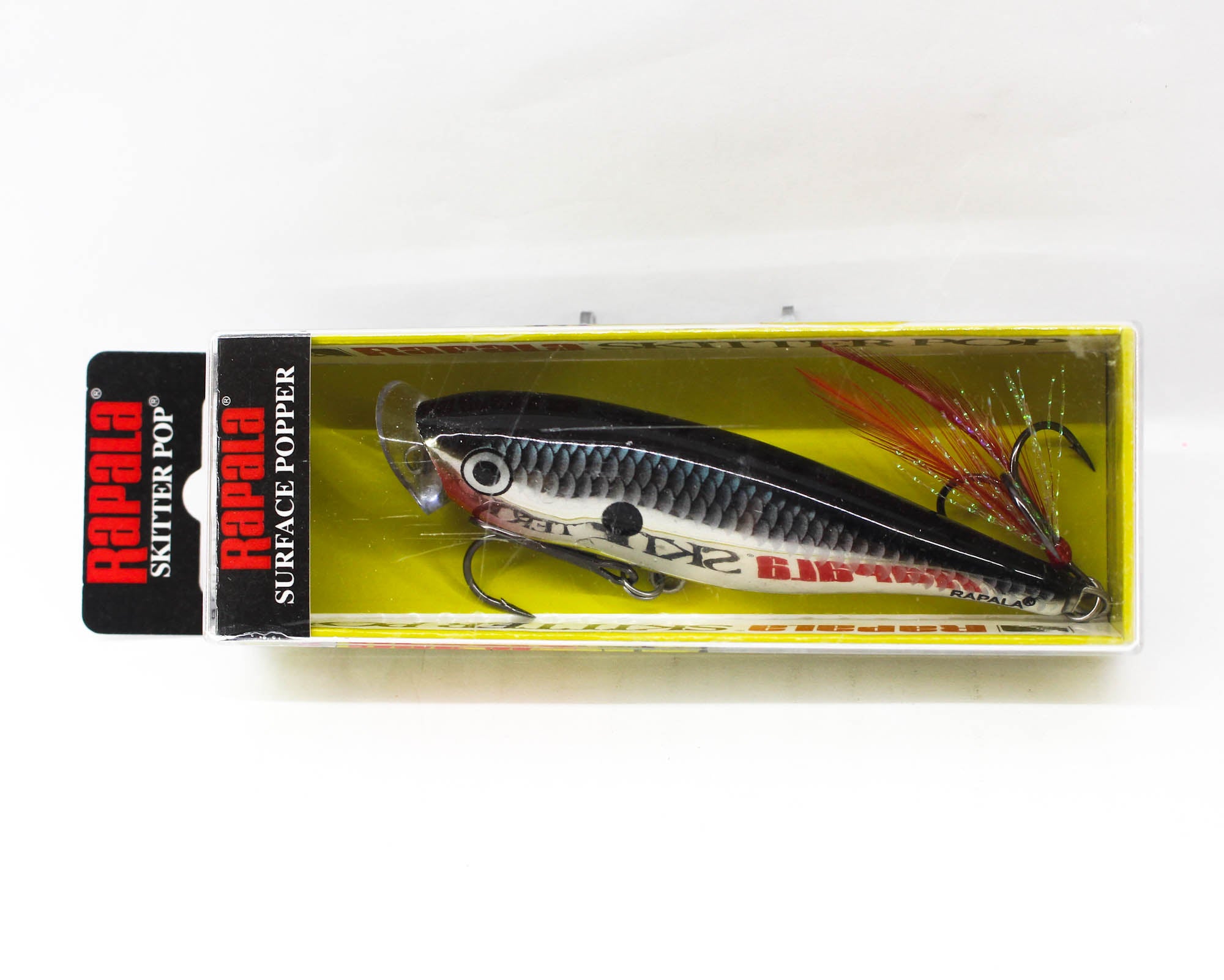 Lure Haven Singapore