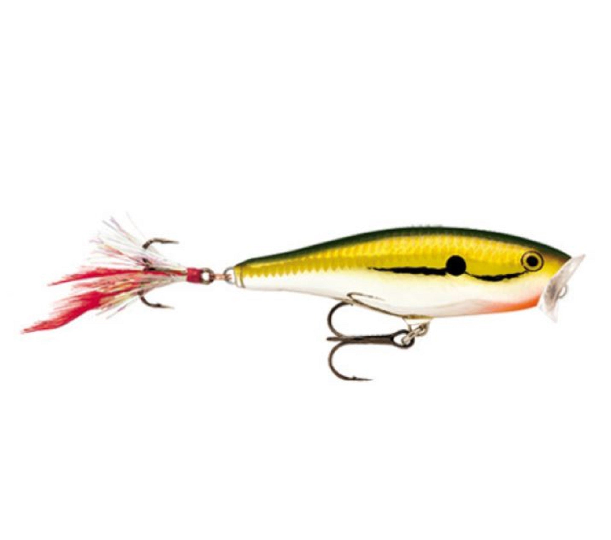 Lure Haven Singapore