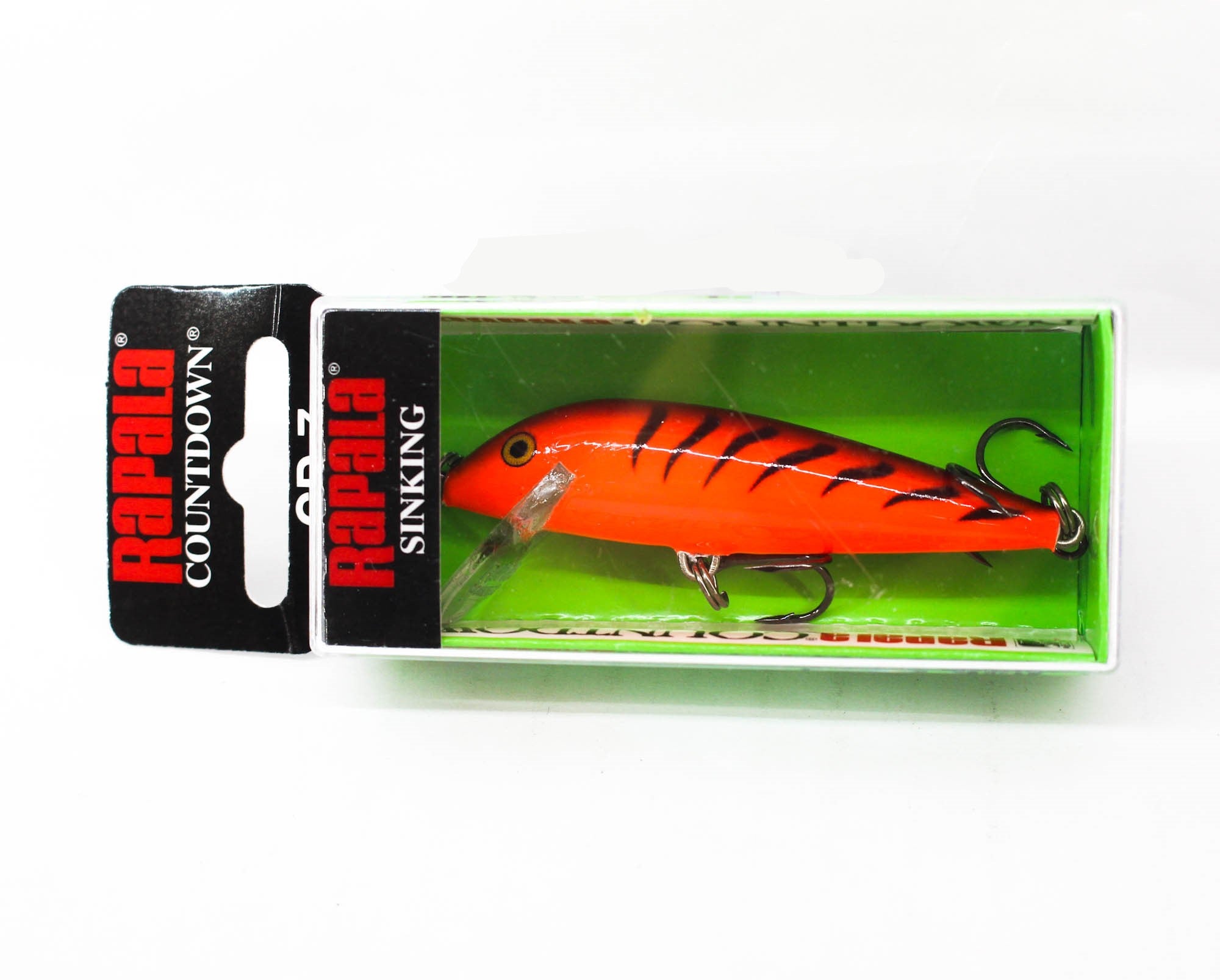 Lure Haven Singapore