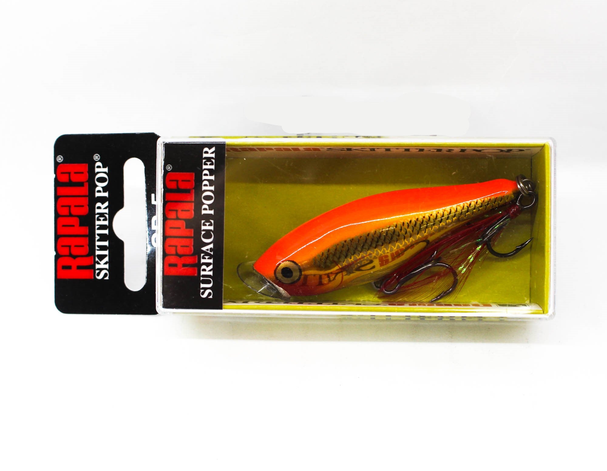 Lure Haven Singapore