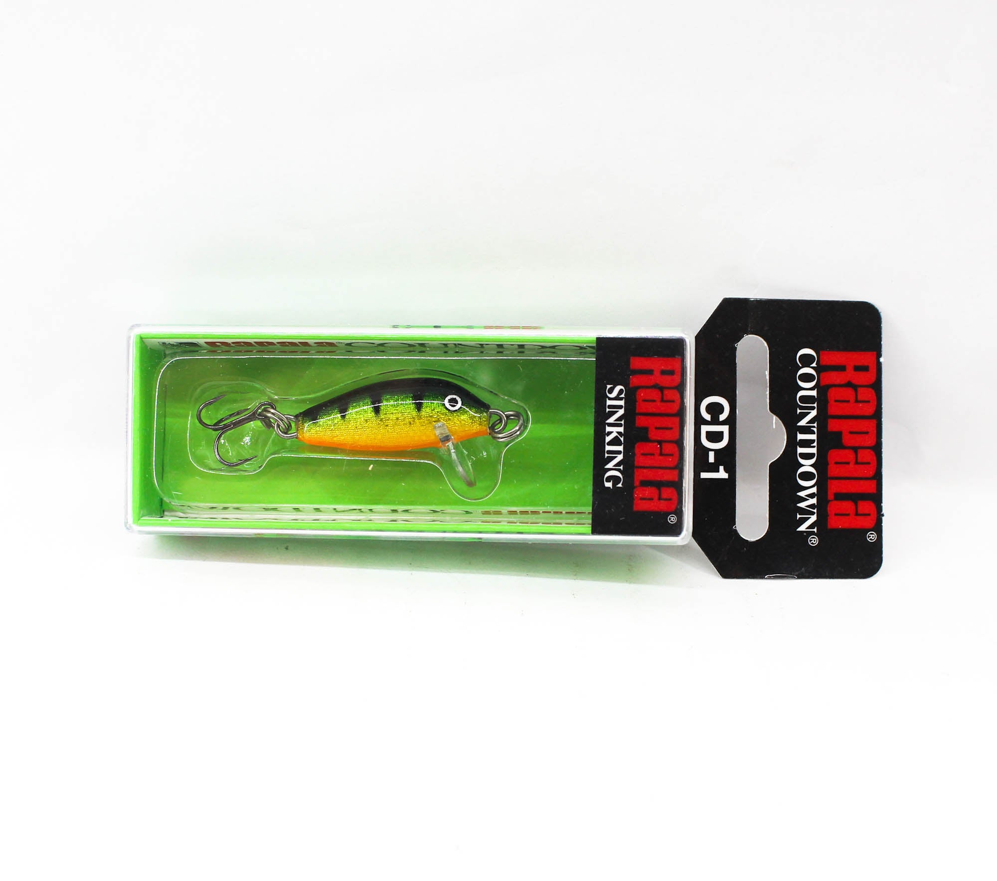 Lure Haven Singapore