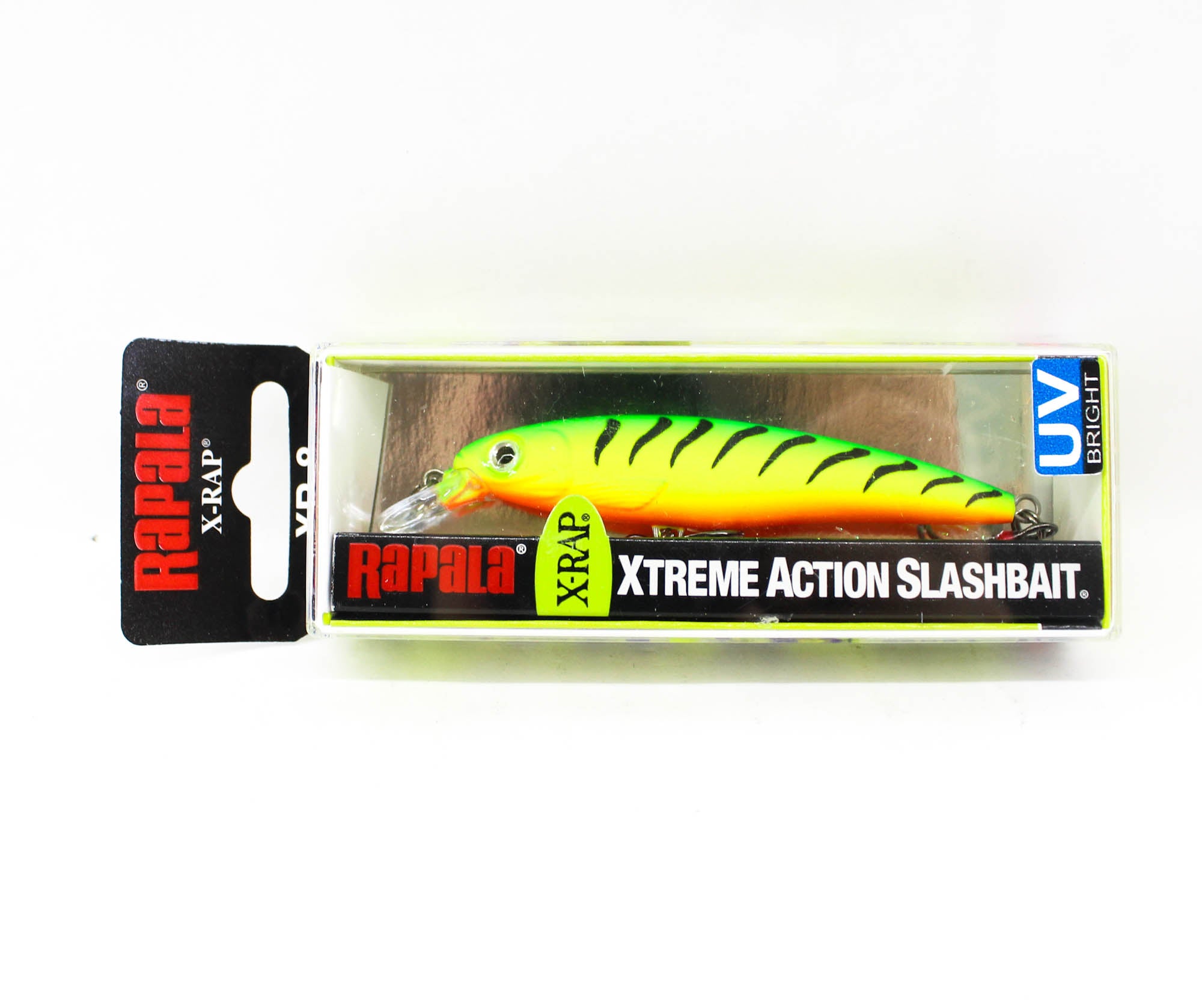 Lure Haven Singapore