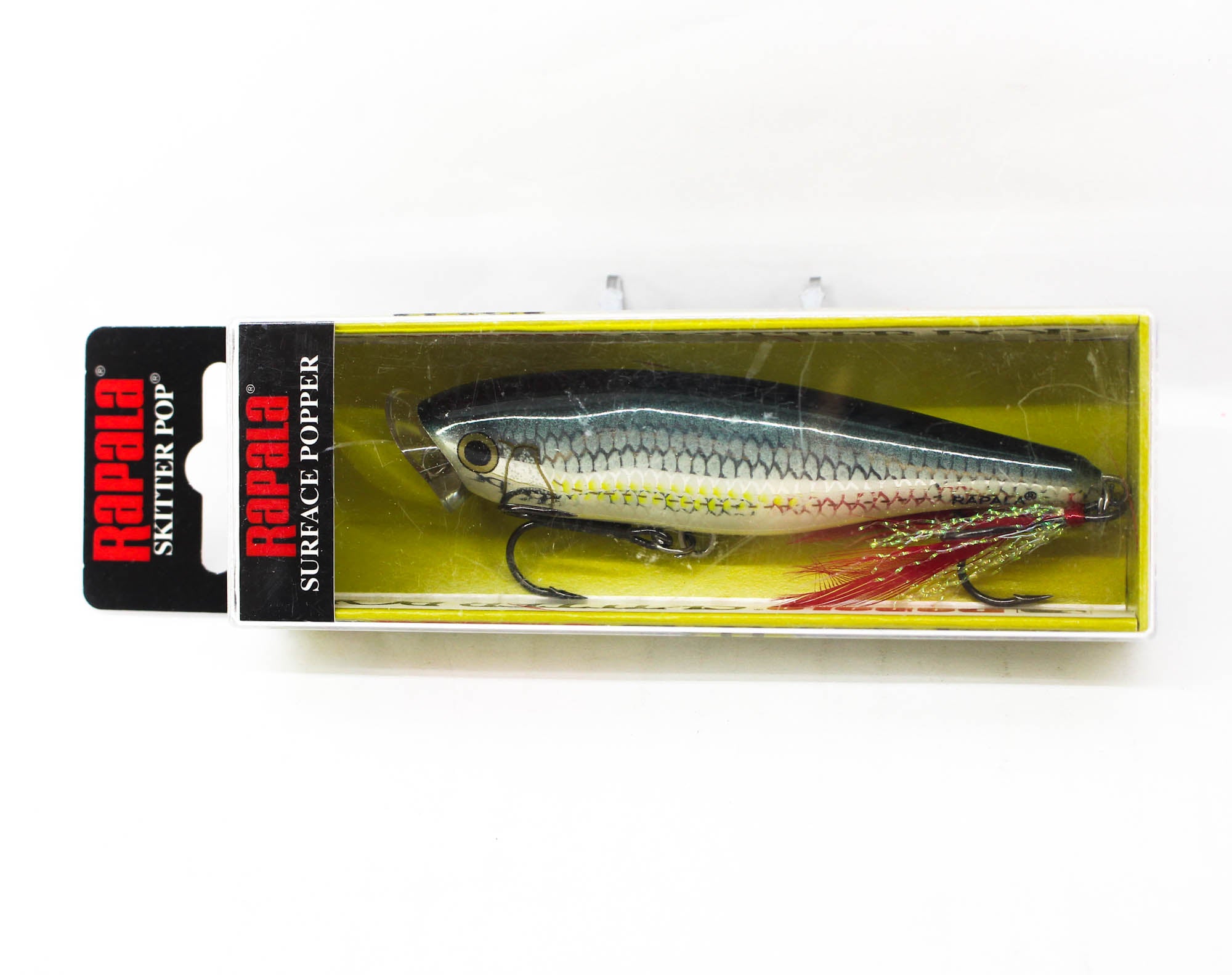 Lure Haven Singapore
