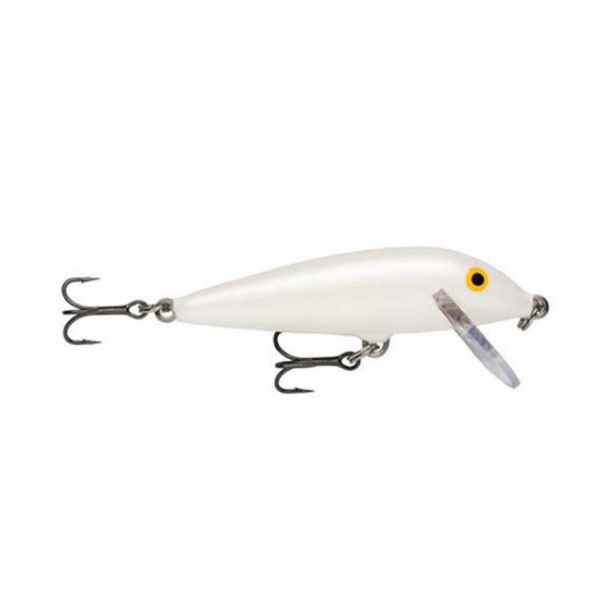 Rapala Countdown Sinking Lure CD05/PRLU (6857)