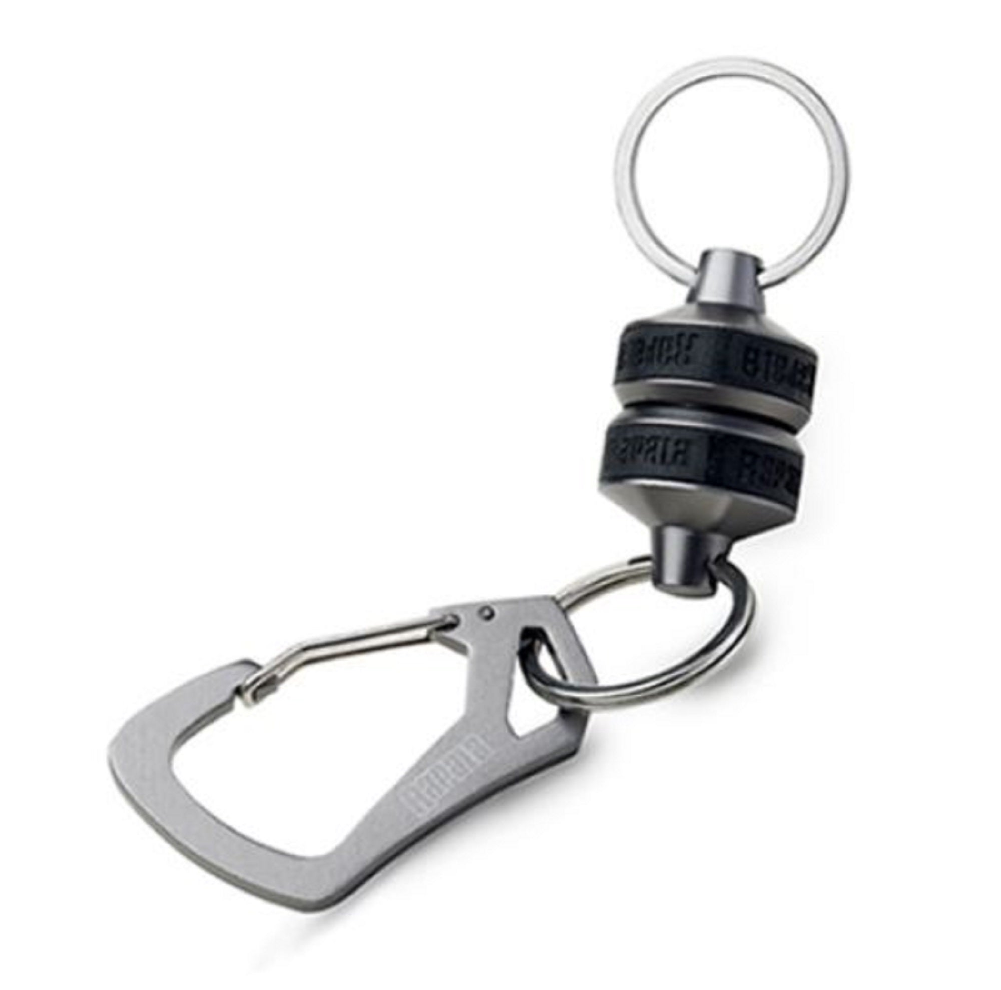 Rapala Original Accessories RCD Magnetic Release Silver RCDMR (0523)