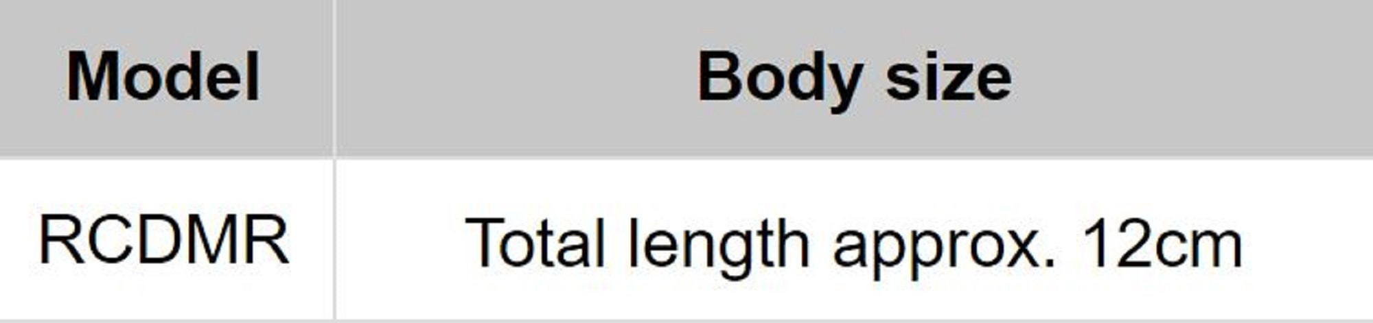 Rapala Original Accessories RCD Magnetic Release Red RCDMRR (2090)