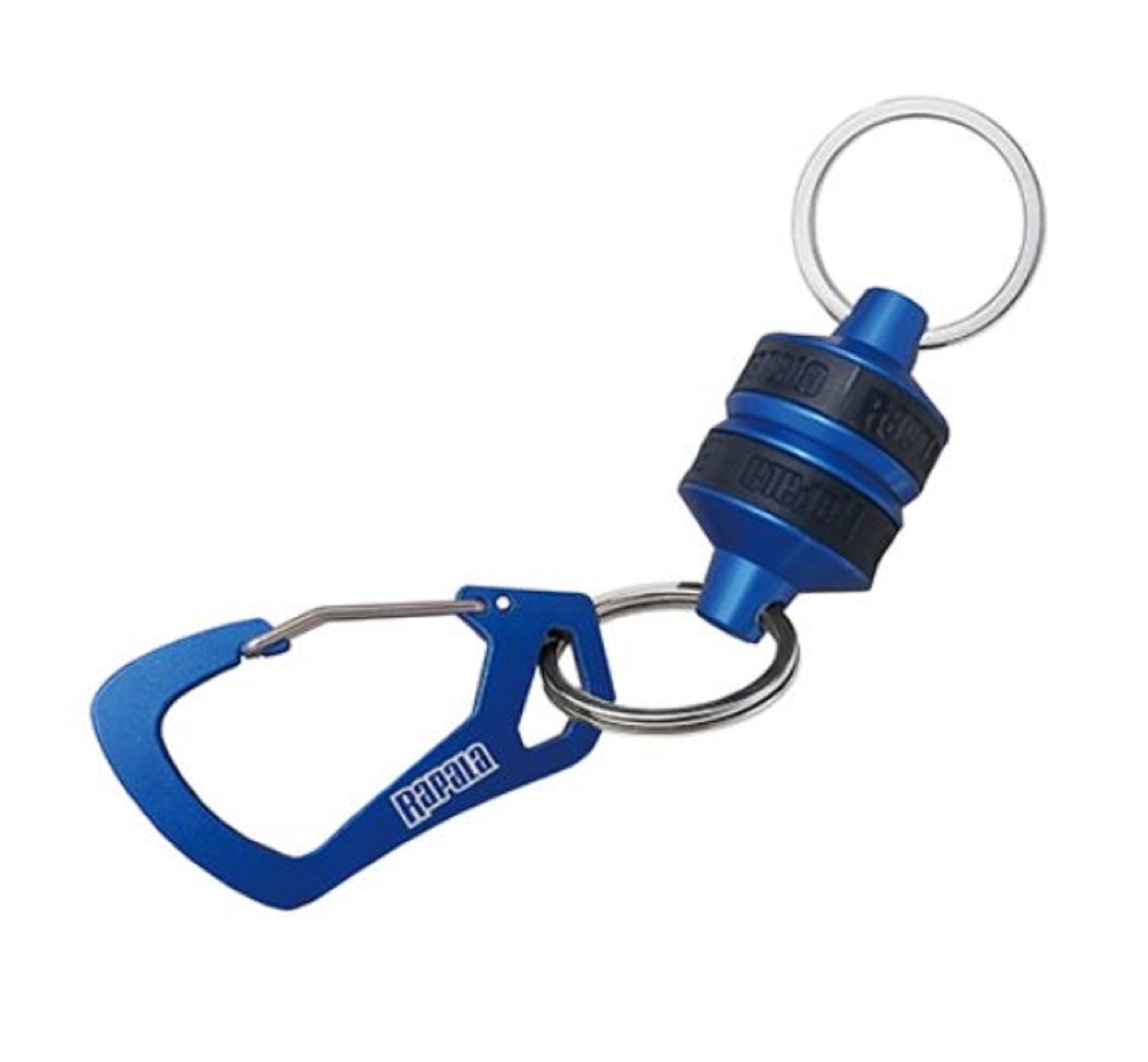 Rapala Original Accessories RCD Magnetic Release Blue RCDMRB (2106)
