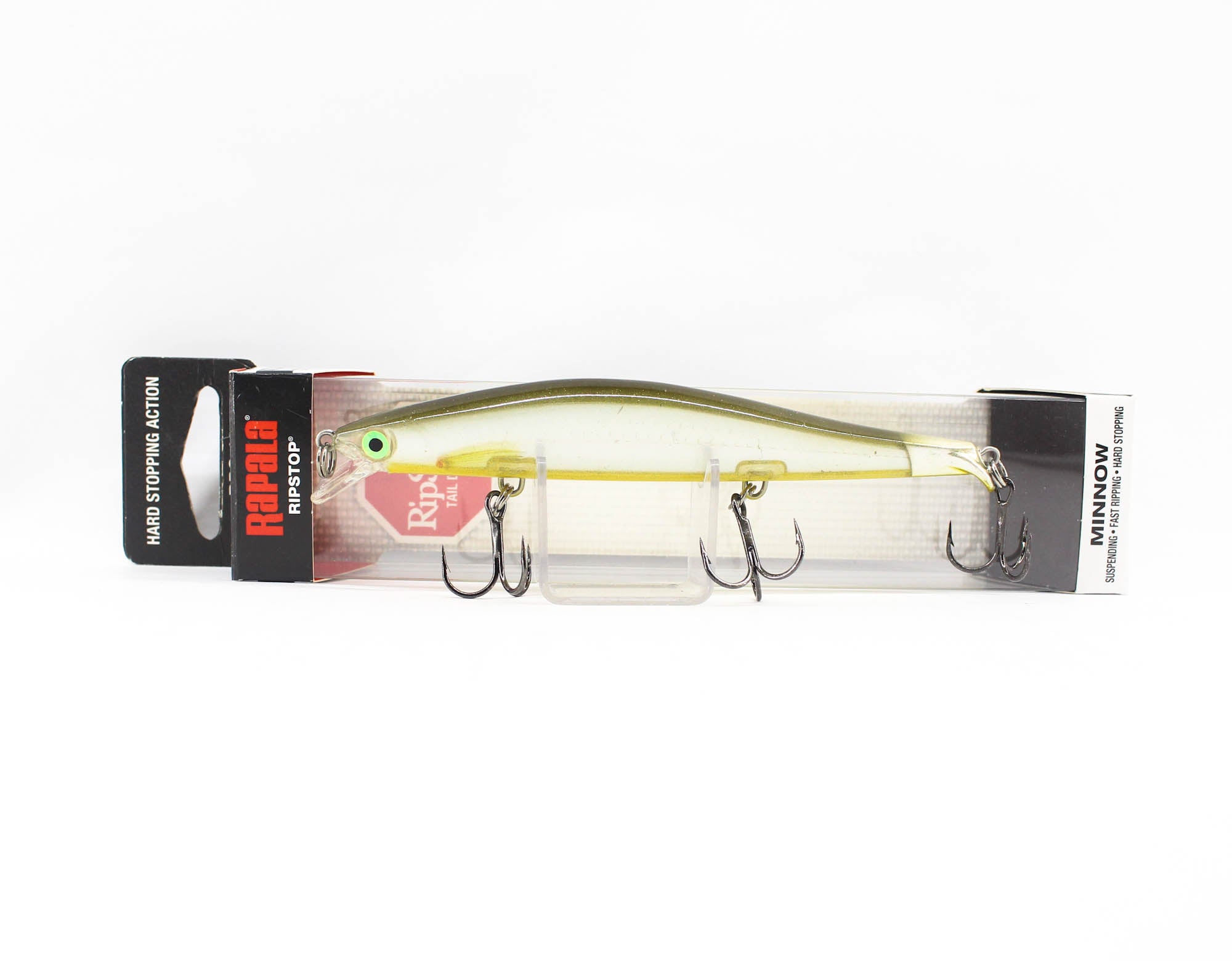 Lure Haven Singapore