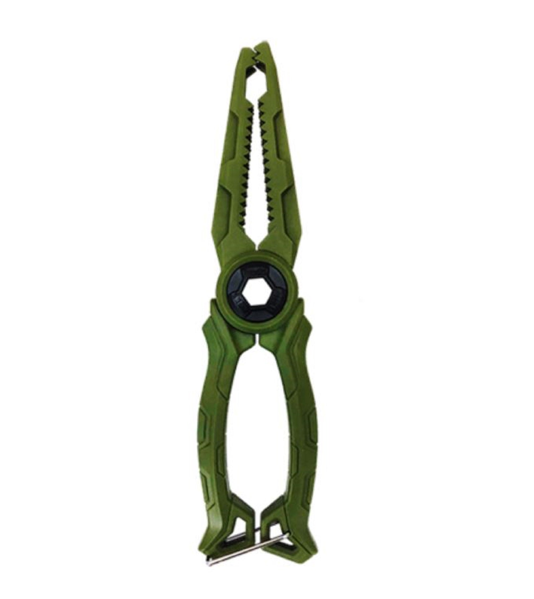 Rapala Original Accessories R-Gripper JRGMG (8771)