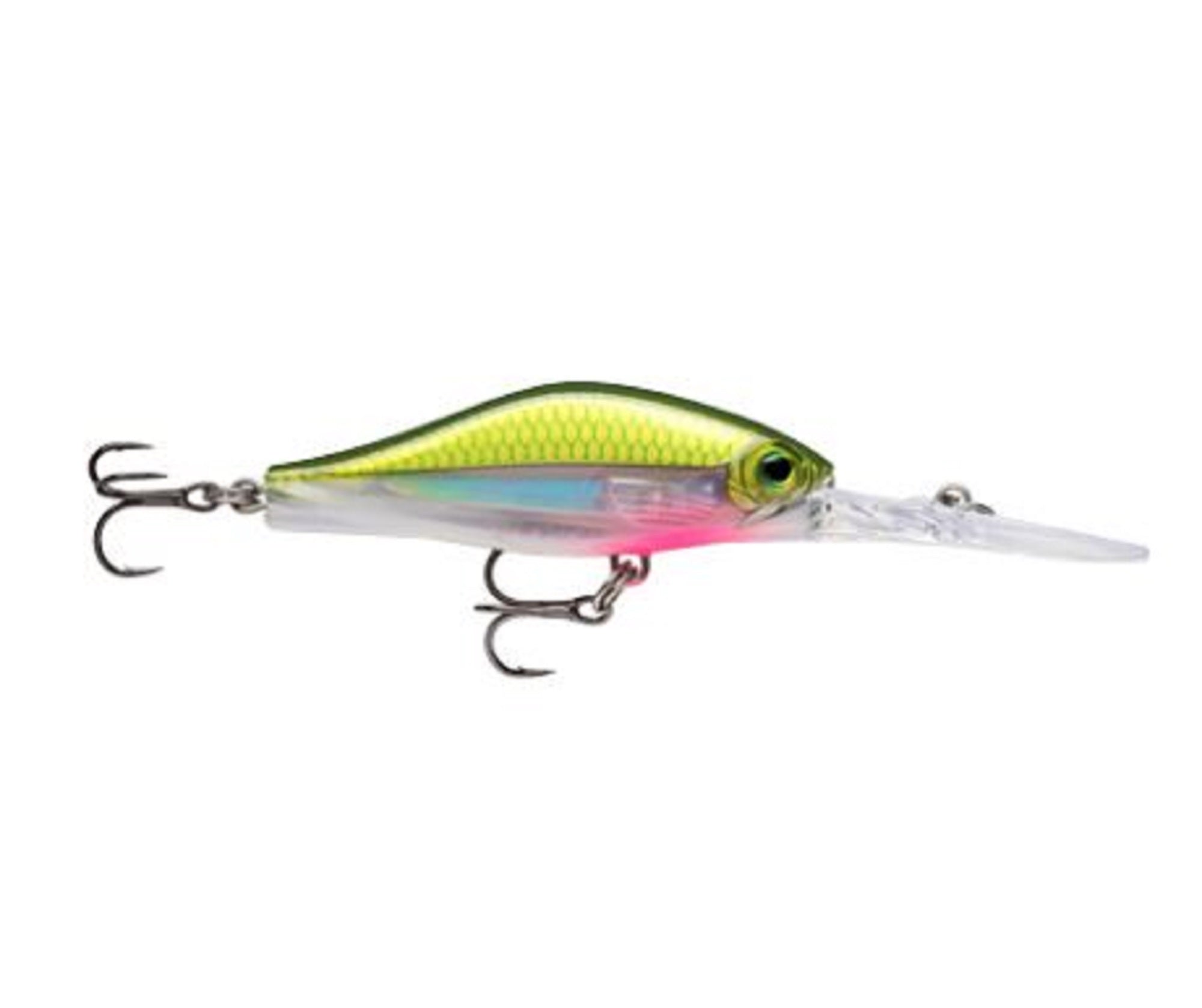 Lure Haven Singapore