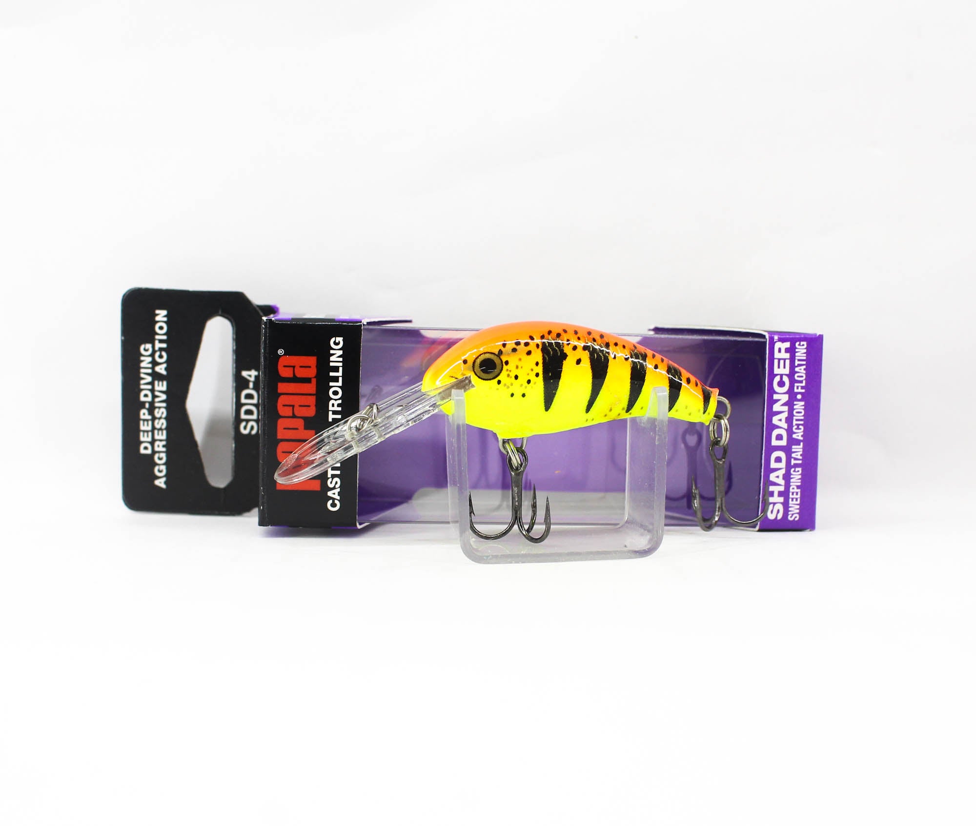 Lure Haven Singapore