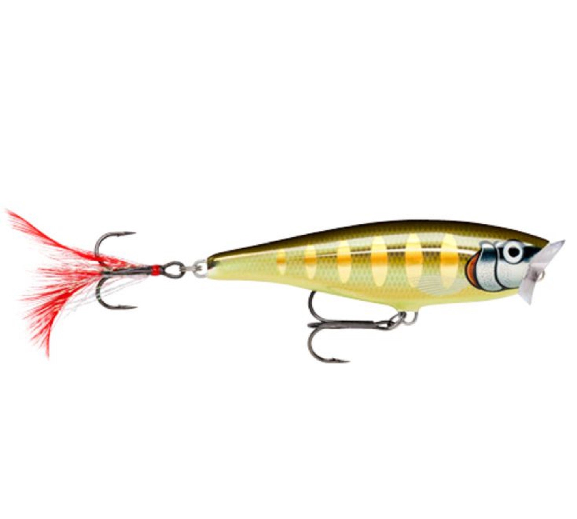 Lure Haven Singapore