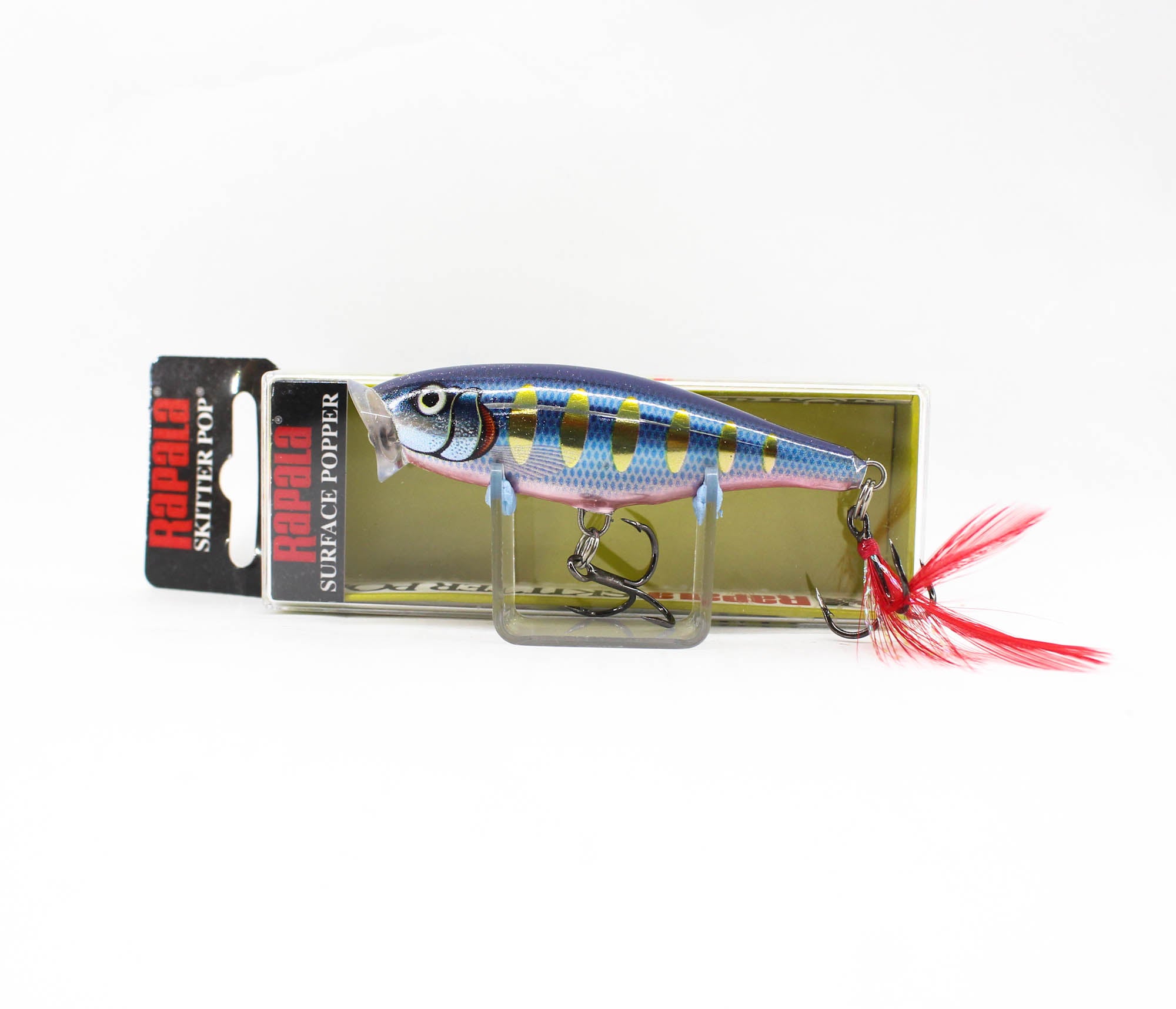 Lure Haven Singapore