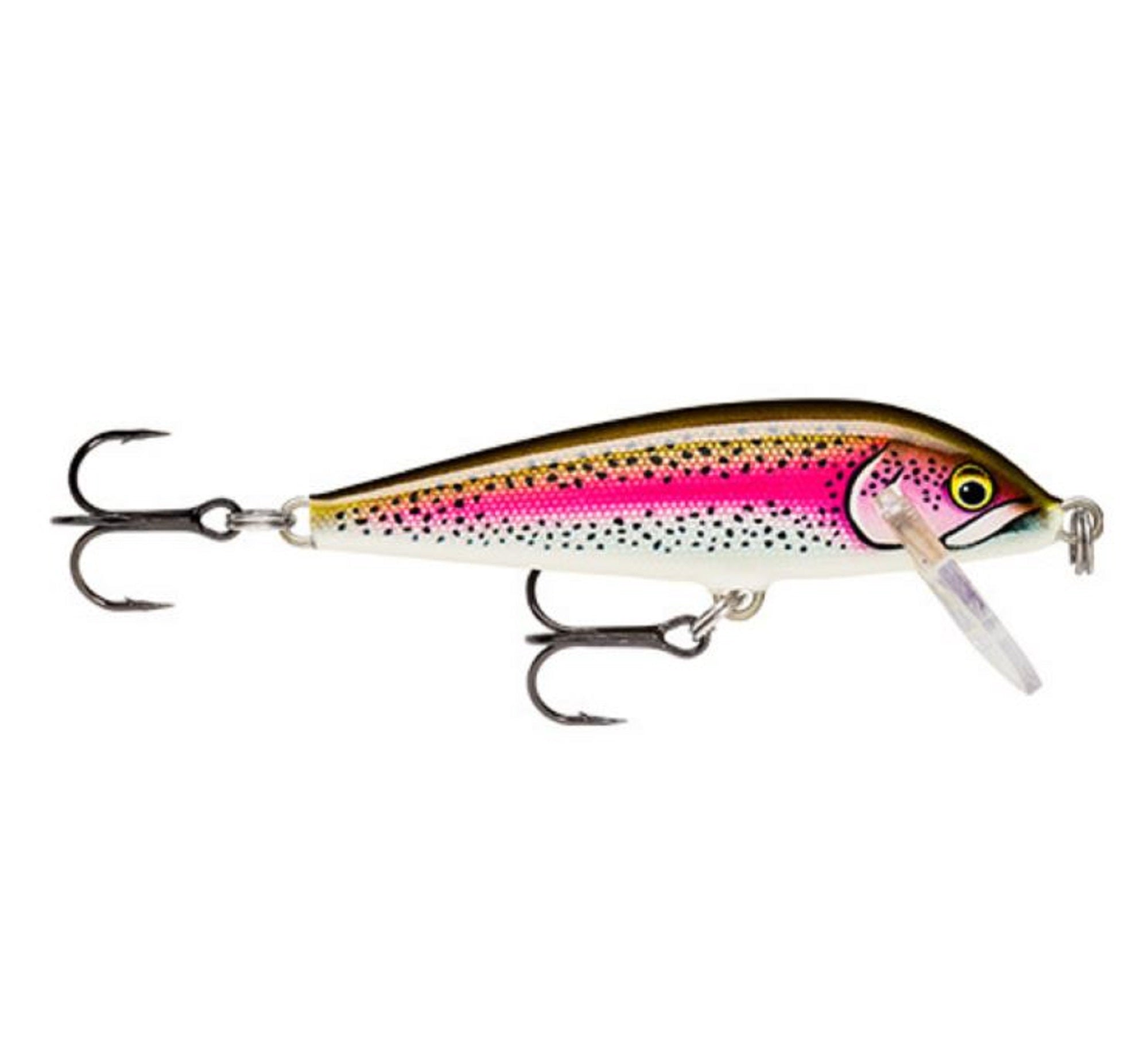 Rapala Countdown Sinking Lure CD05/ART (5249)