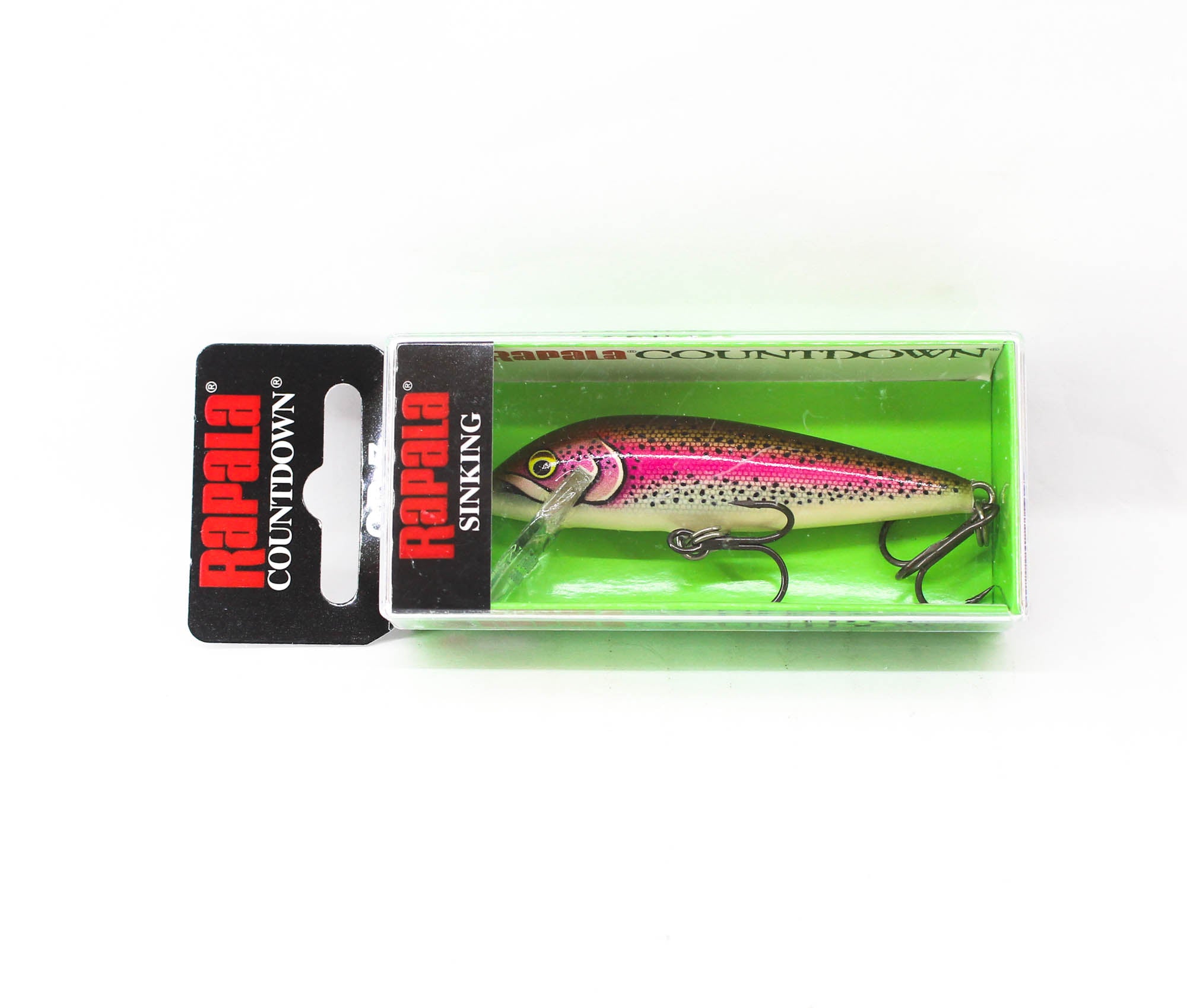 Lure Haven Singapore