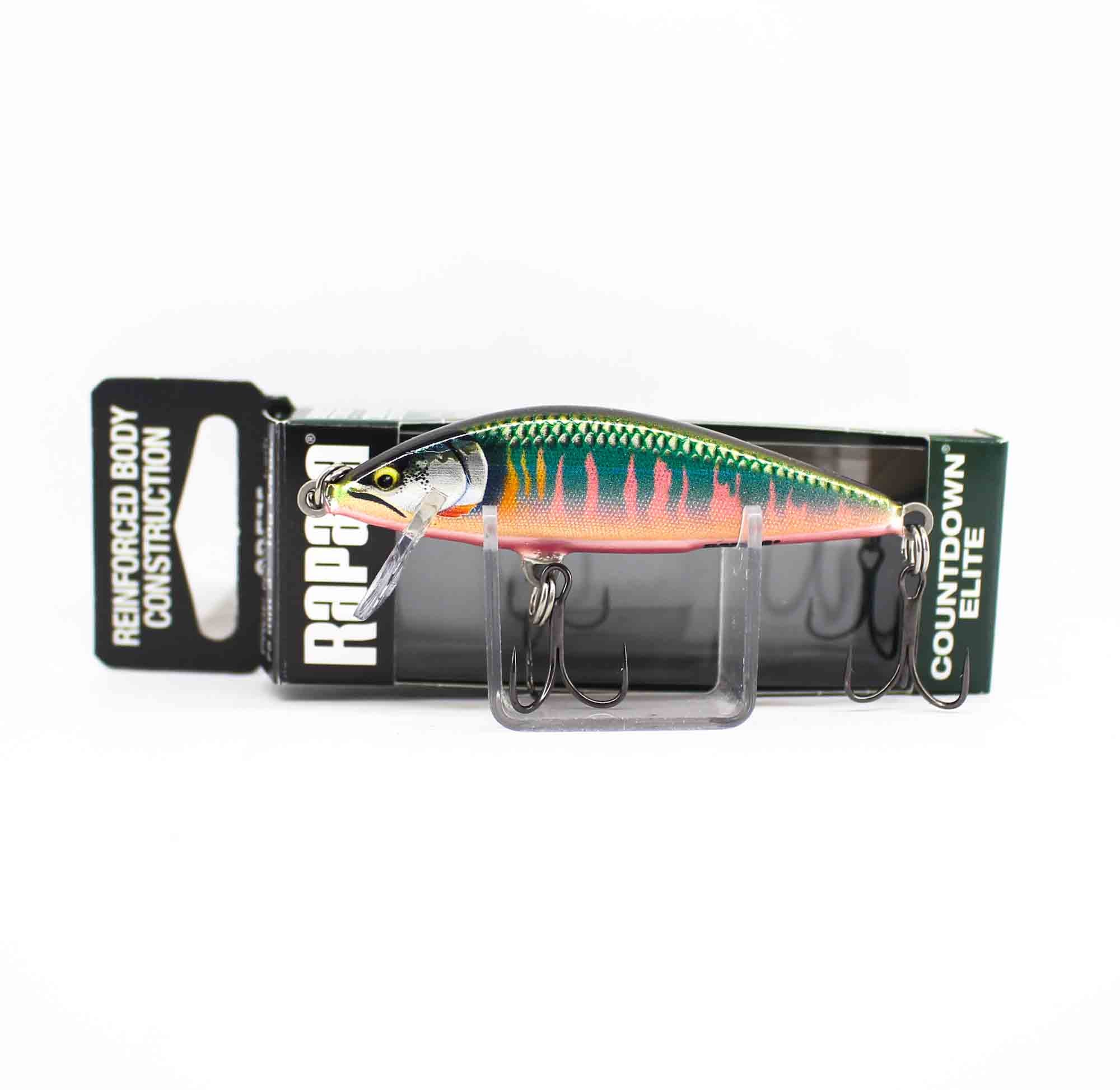 Lure Haven Singapore
