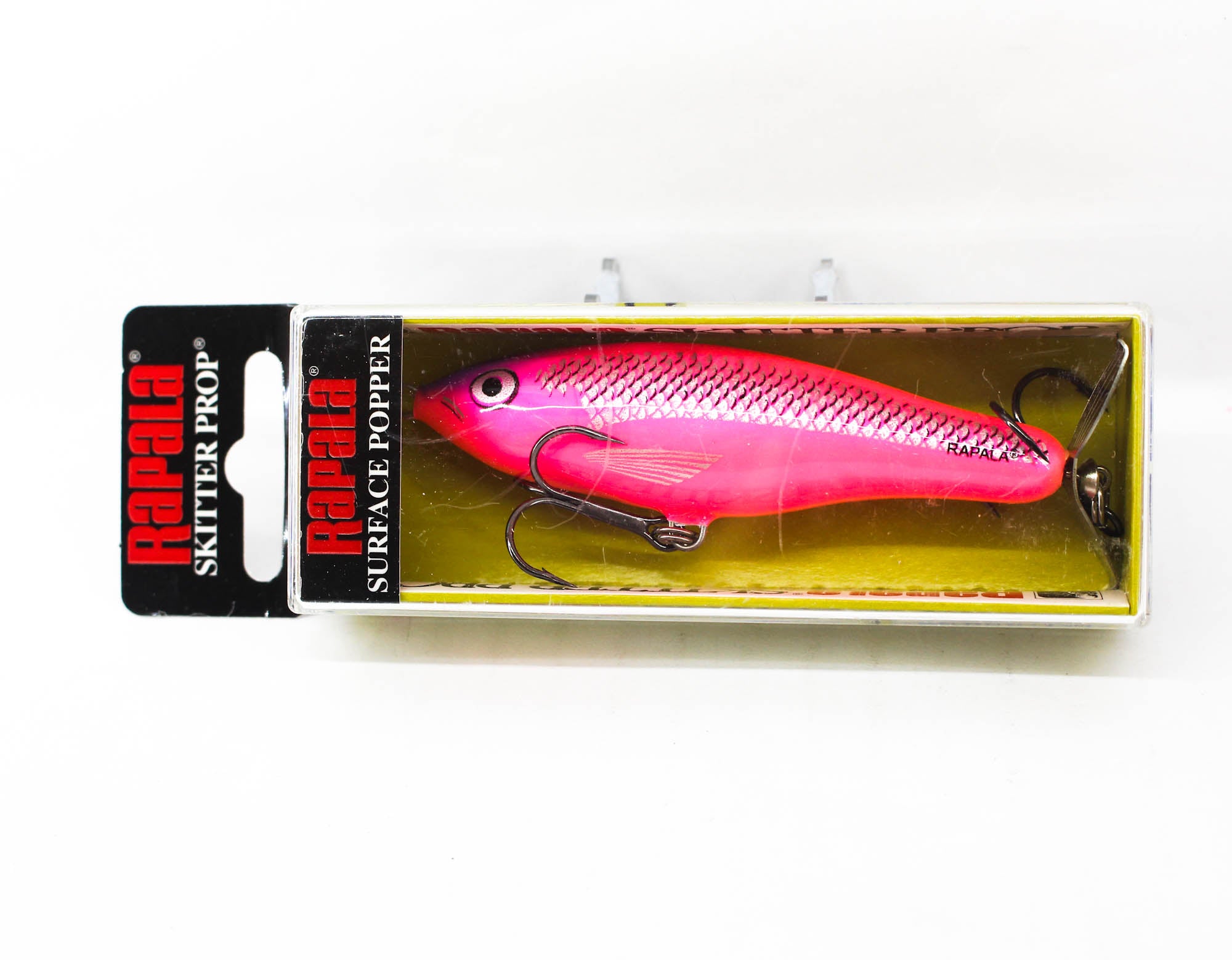 Lure Haven Singapore