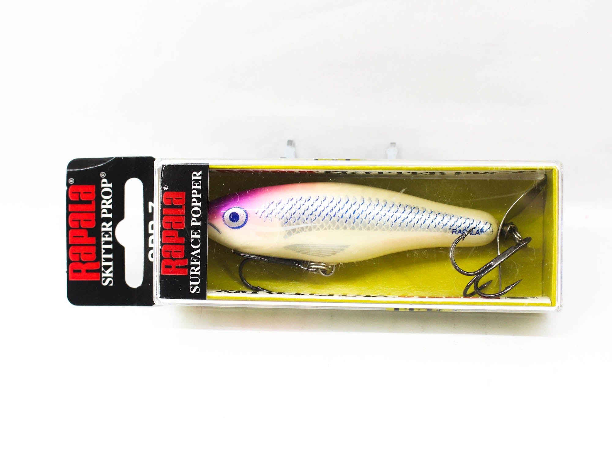 Lure Haven Singapore