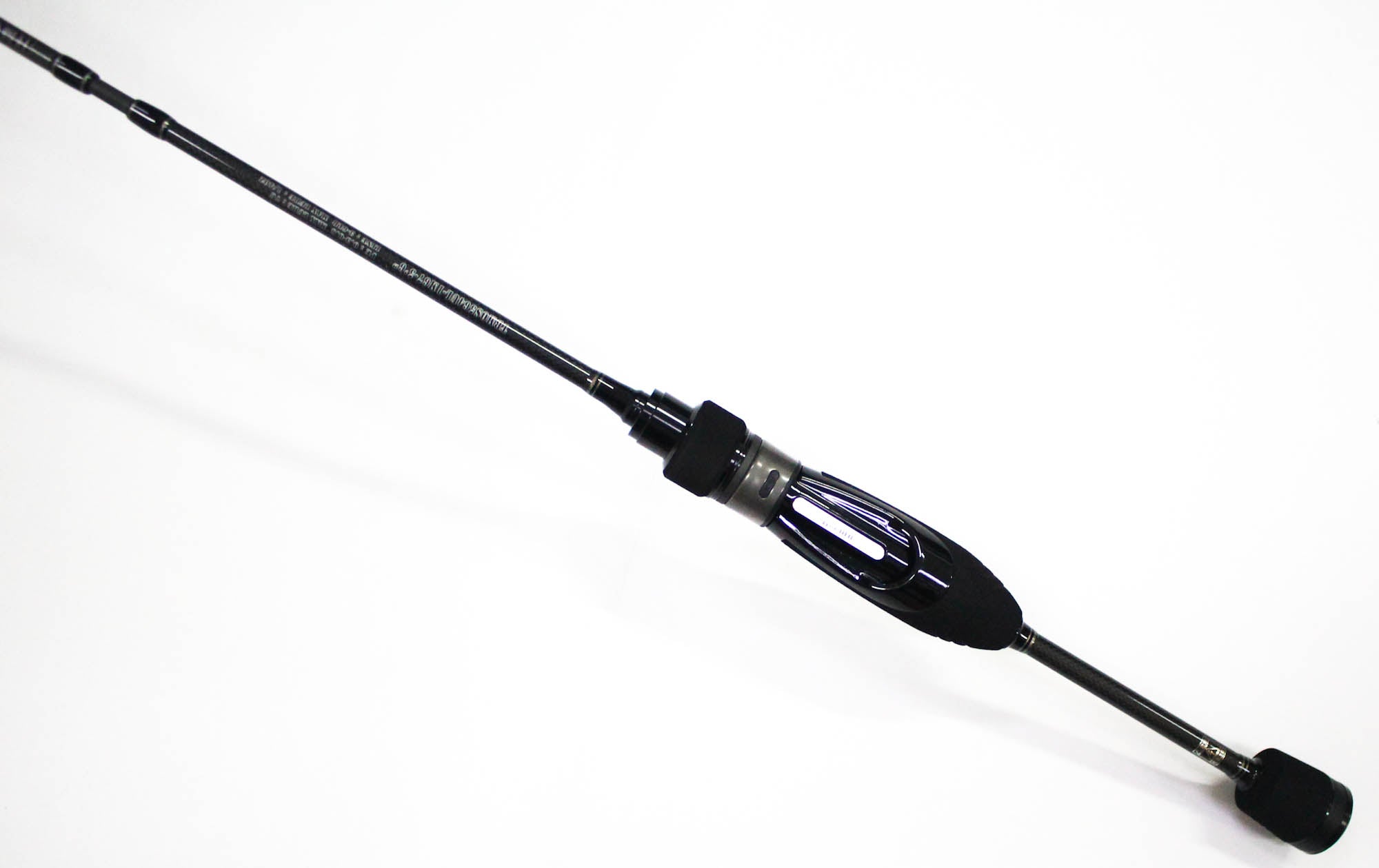 Rapala Rod Spinning Trail Brazer Mini Ops 56 Travel Rod TBMOS564UL (3909)