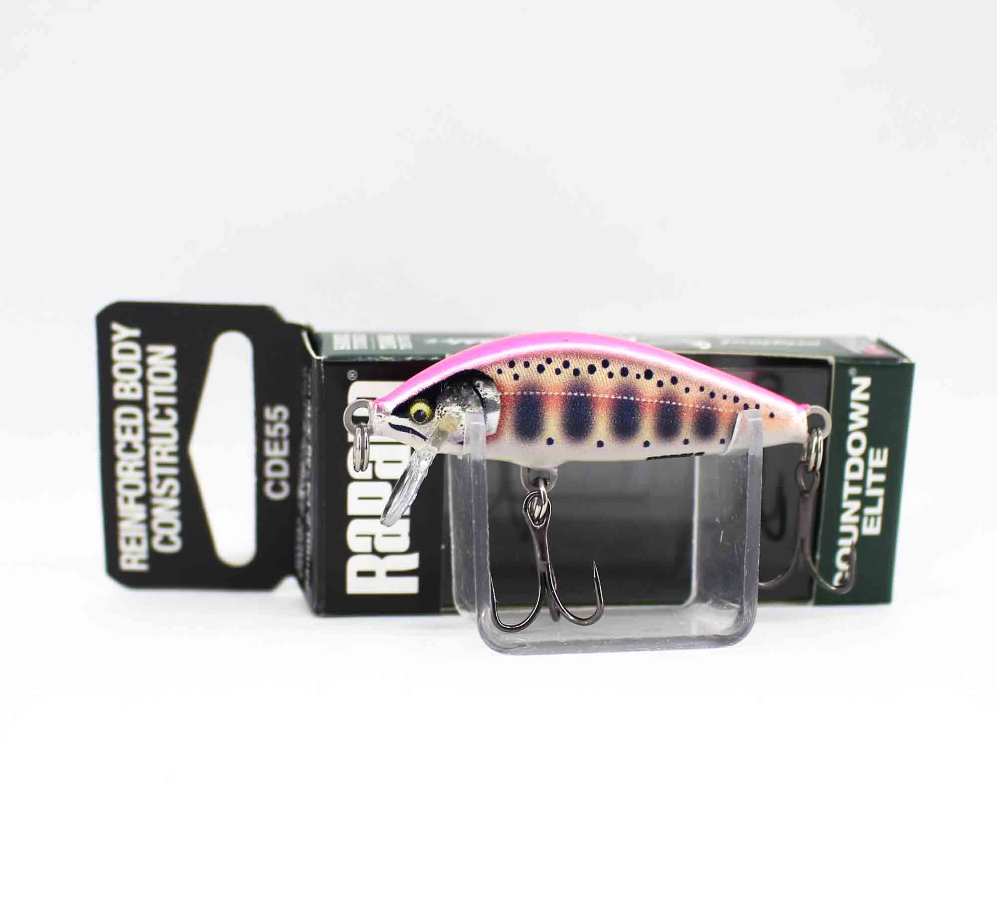 Lure Haven Singapore