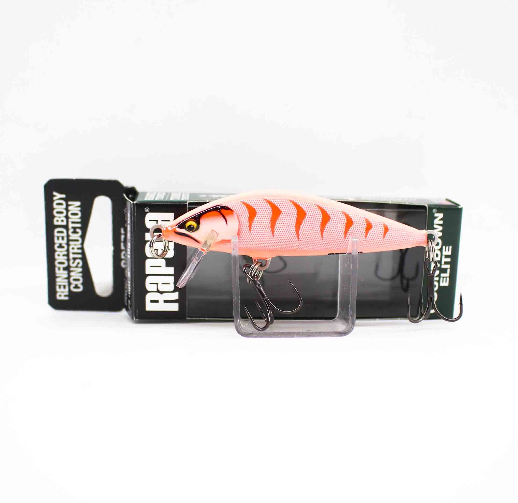 Lure Haven Singapore